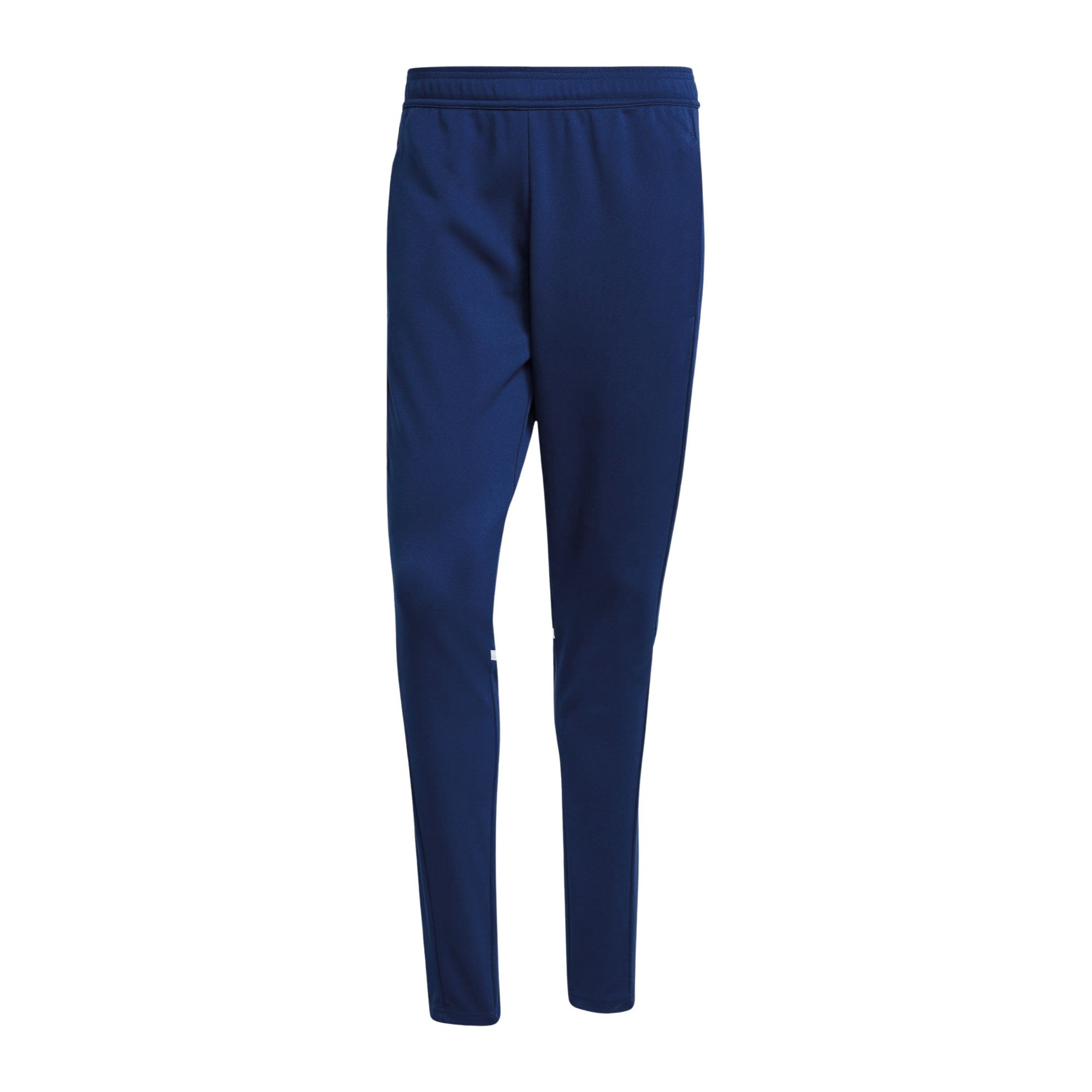 Adidas Squadra 25 Trainingsbroek Heren