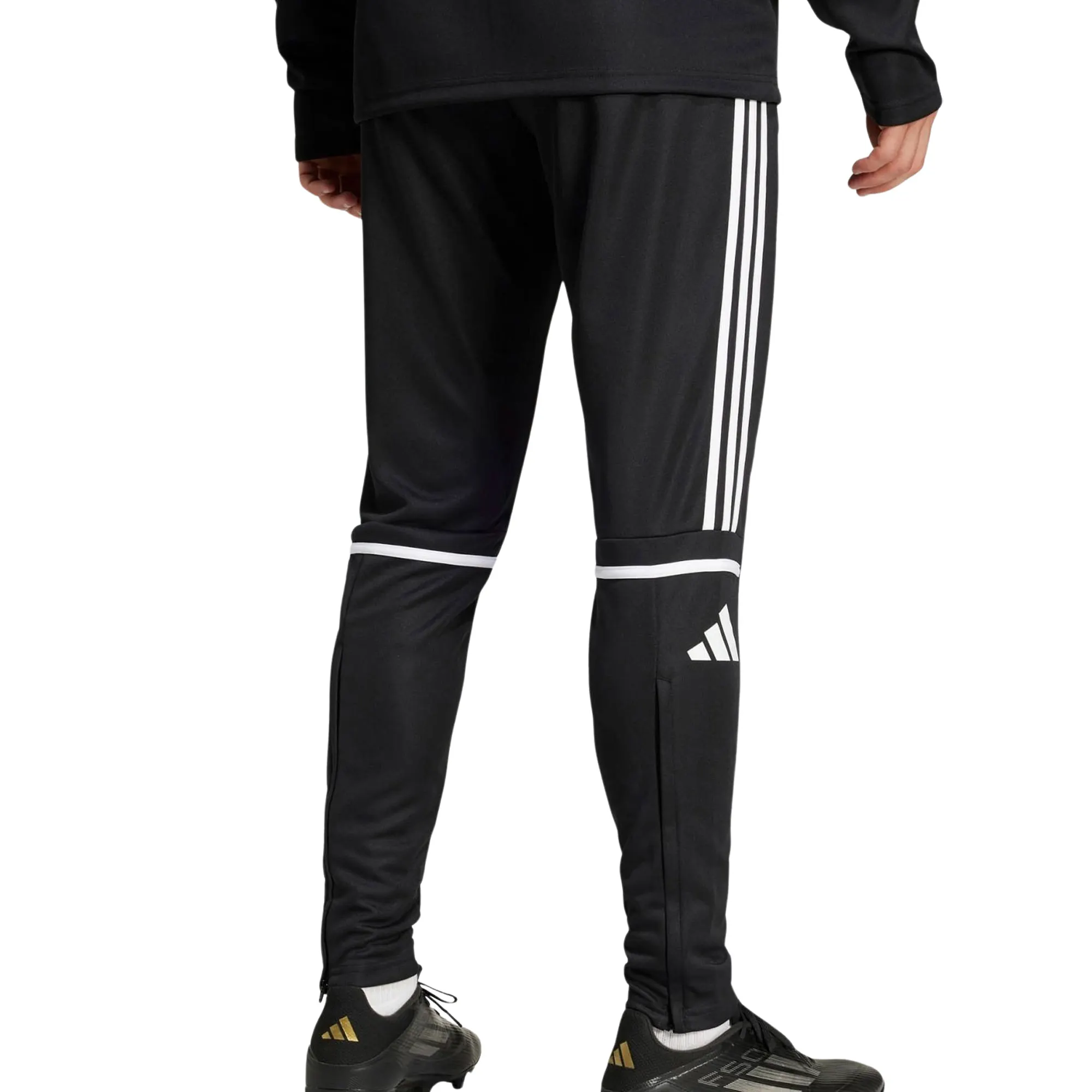 Adidas Squadra 25 Trainingsbroek Heren
