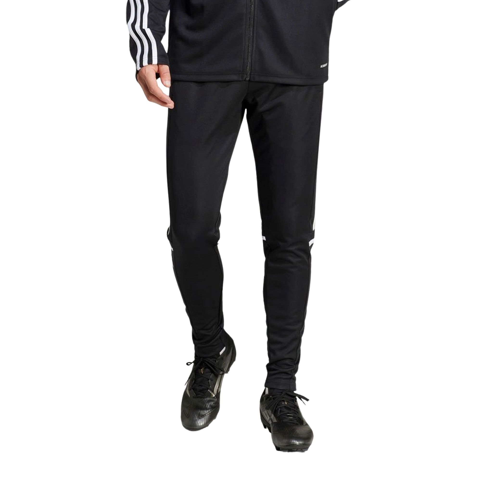 Adidas Squadra 25 Trainingsbroek Heren