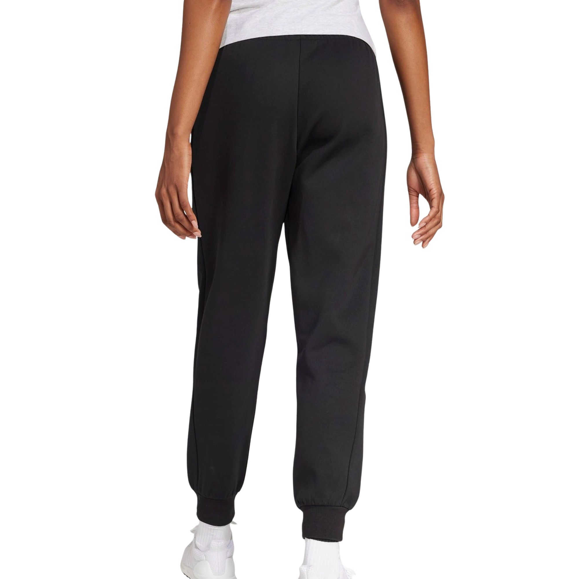 Adidas Z.N.E. Trainingsbroek Dames
