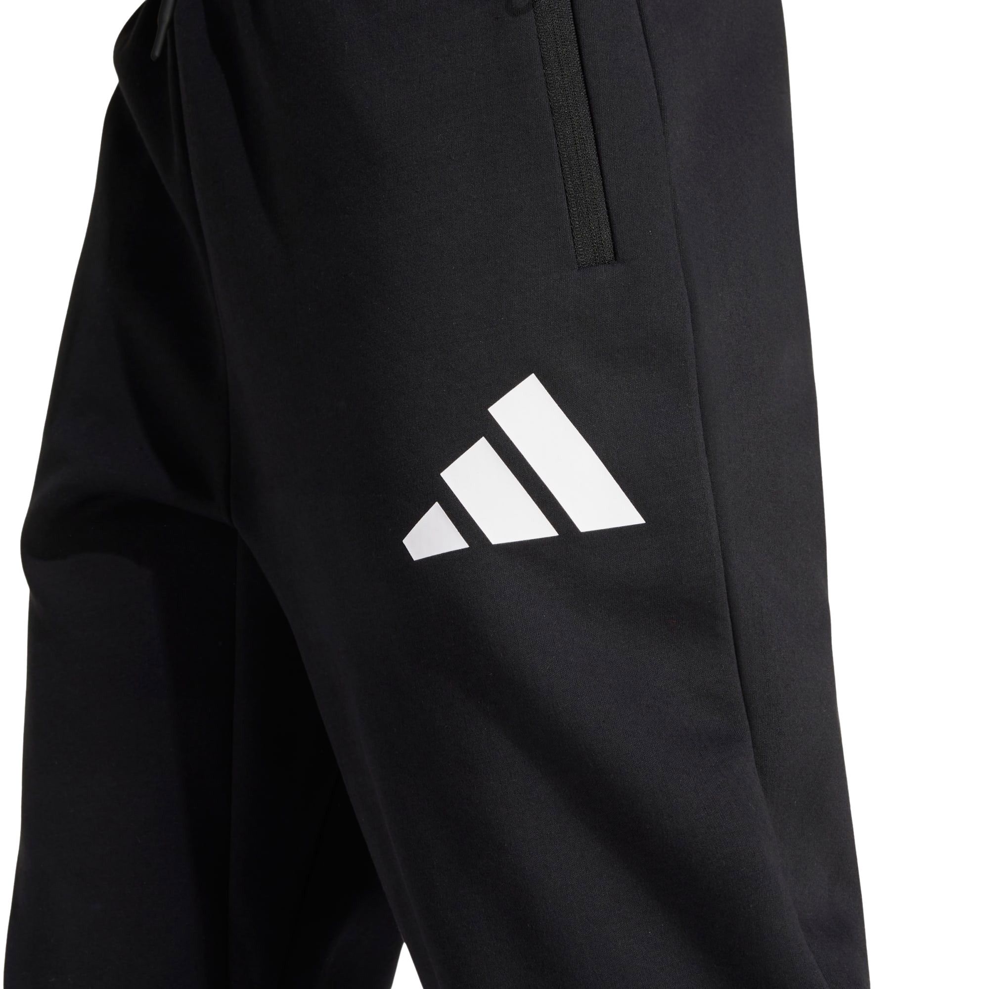 Adidas Z.N.E. Trainingsbroek Dames