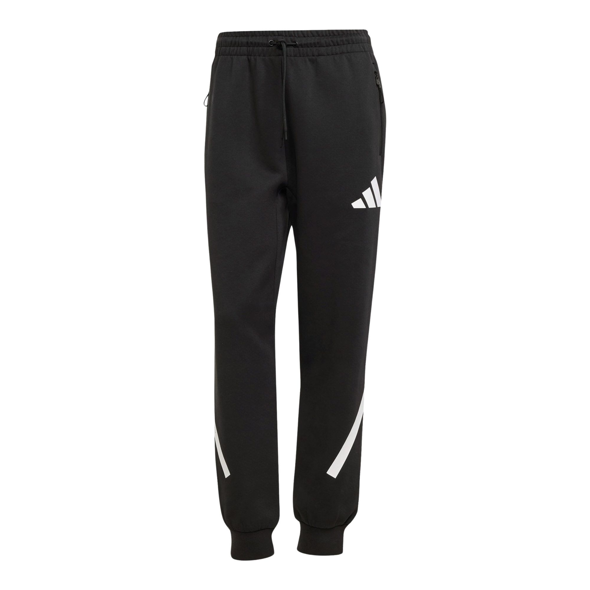 Adidas Z.N.E. Trainingsbroek Dames