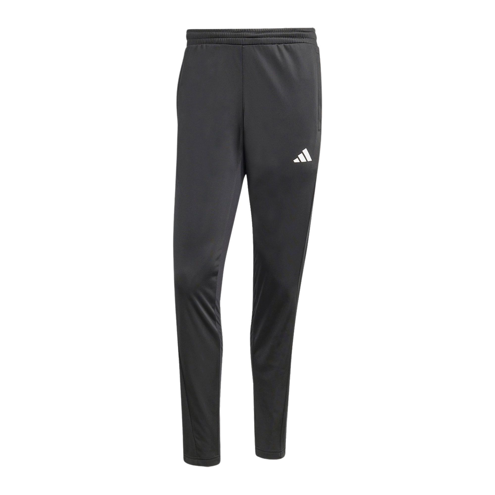 Adidas 3-Stripes Knitted Trainingsbroek Heren