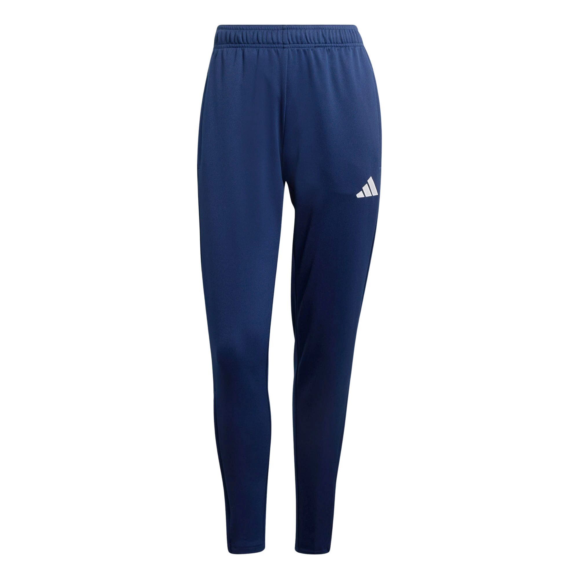 Adidas Entrada 26 Trainingsbroek Dames