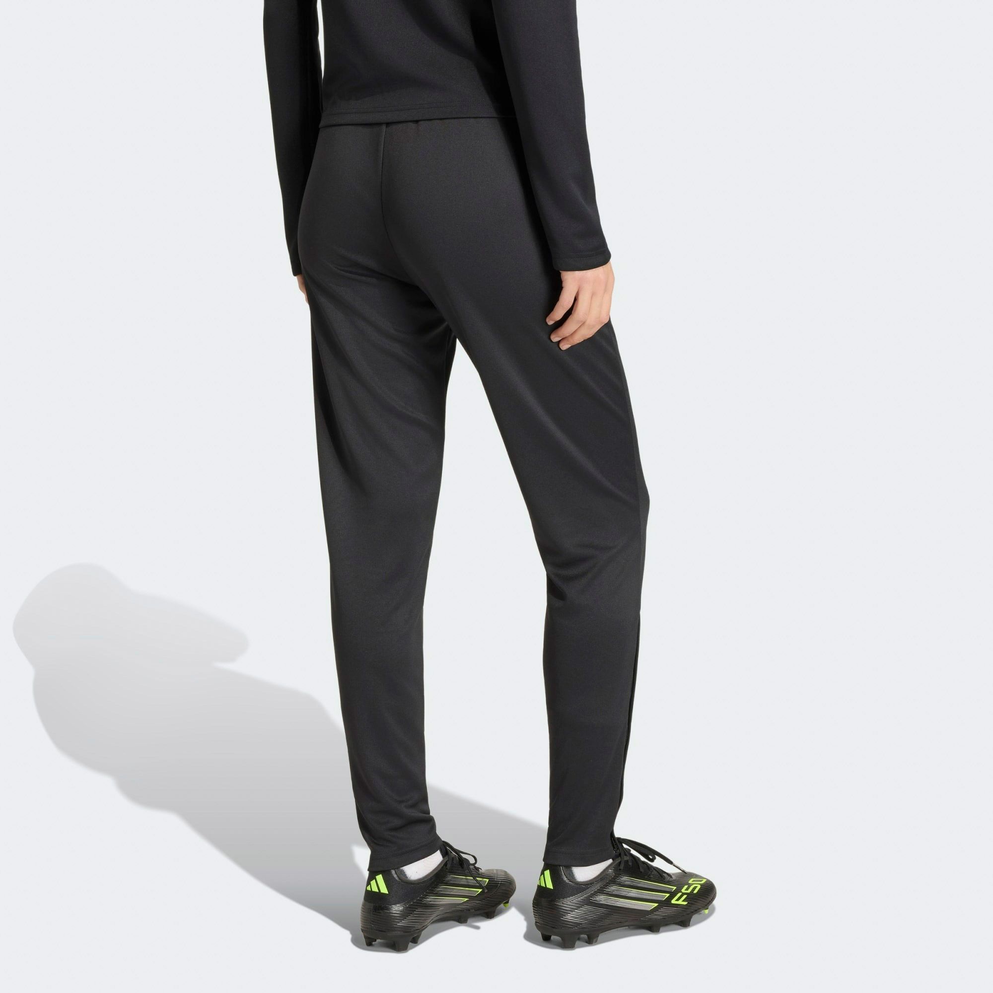 Adidas Entrada 26 Trainingsbroek Dames