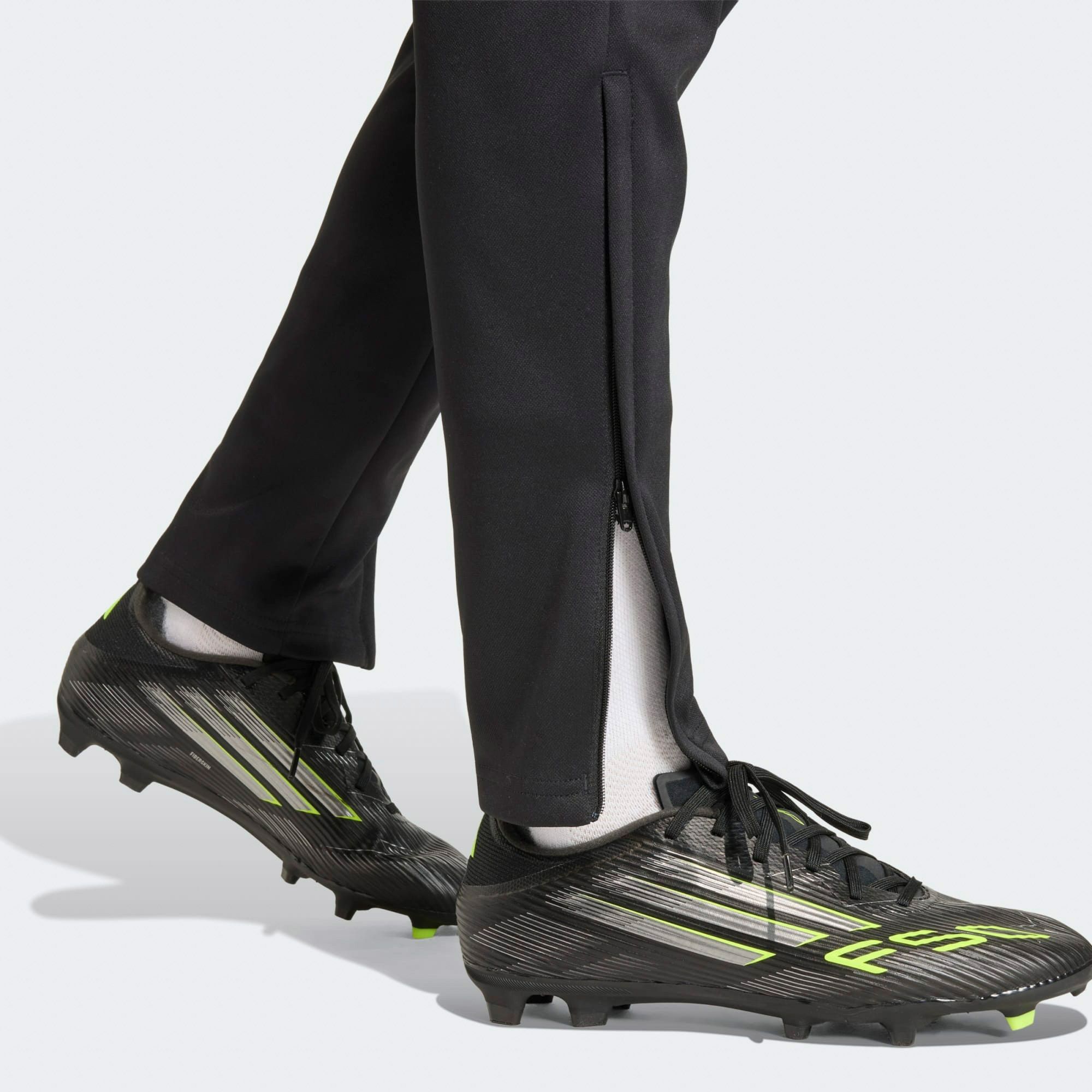 Adidas Entrada 26 Trainingsbroek Dames