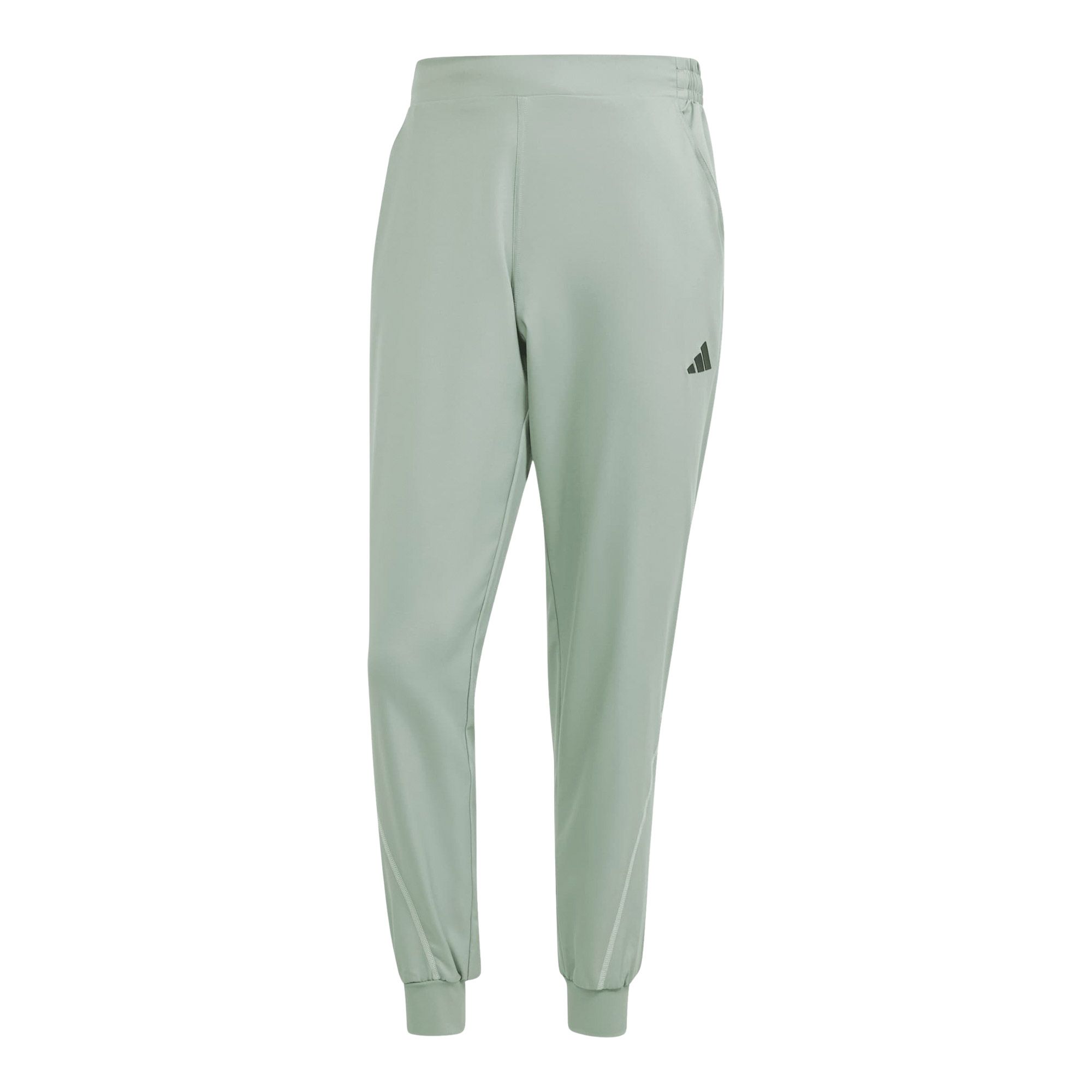 Pantalon de tennis Adidas Pro Melbourne Hommes