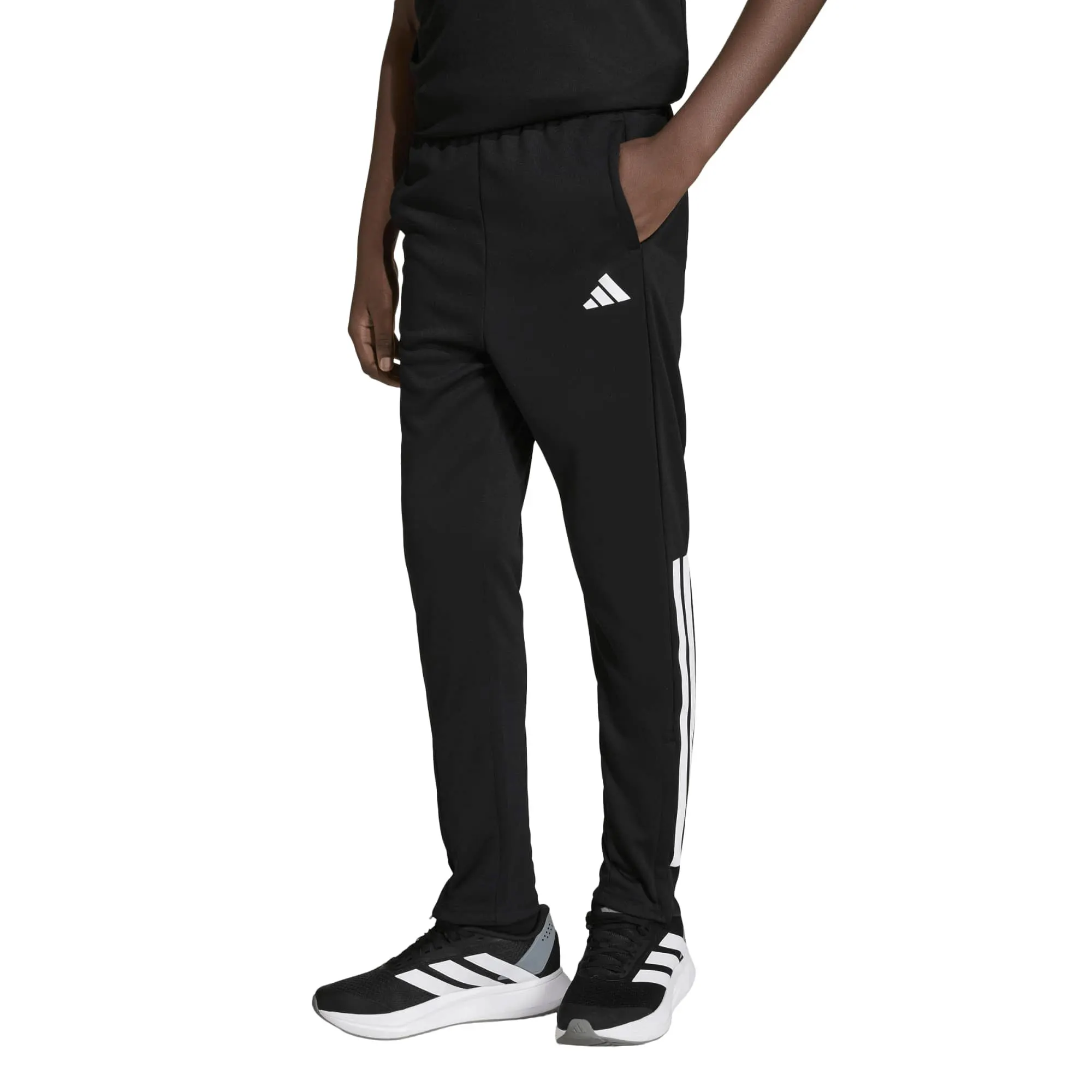 Adidas Sereno Trainingsbroek Junior