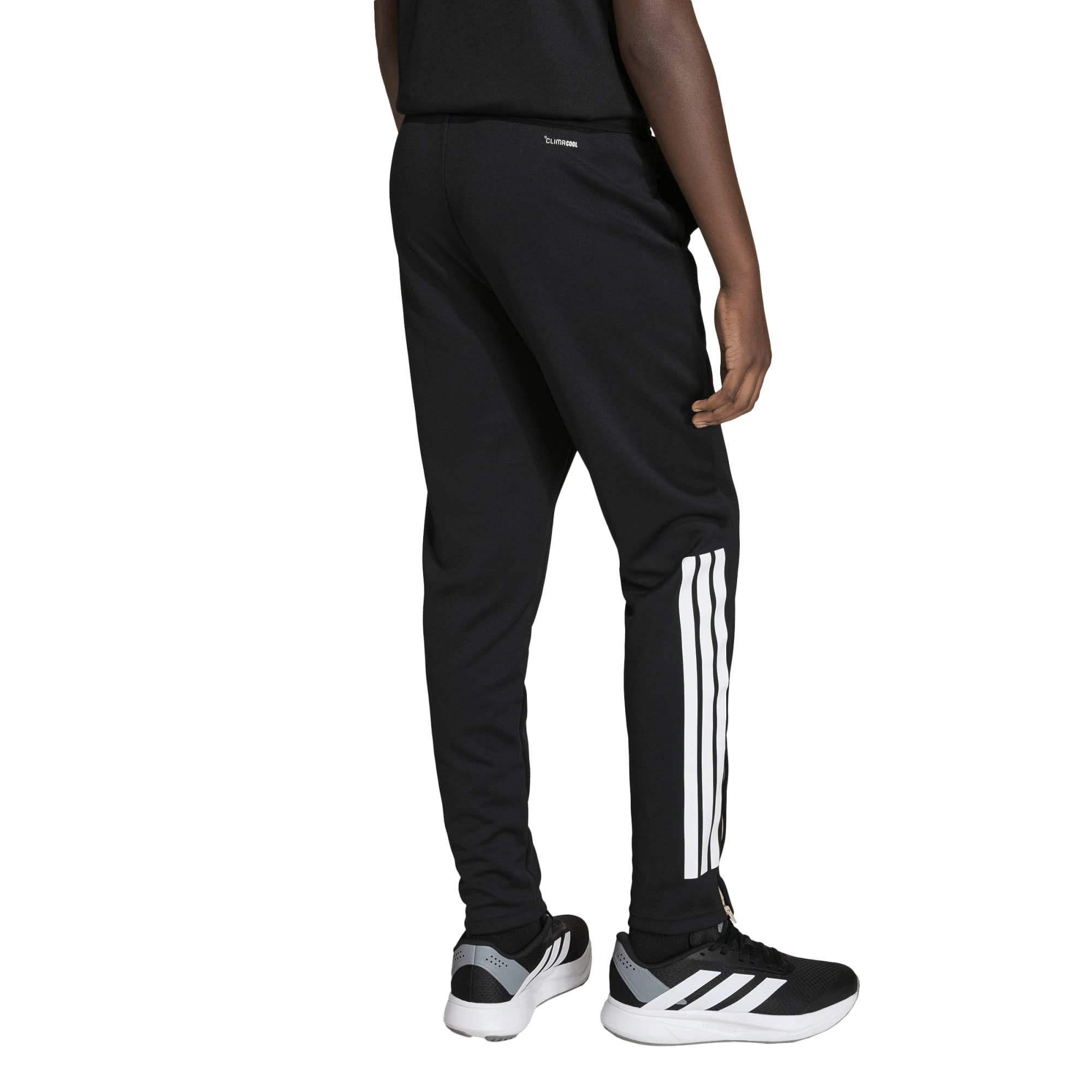 Adidas Sereno Trainingsbroek Junior