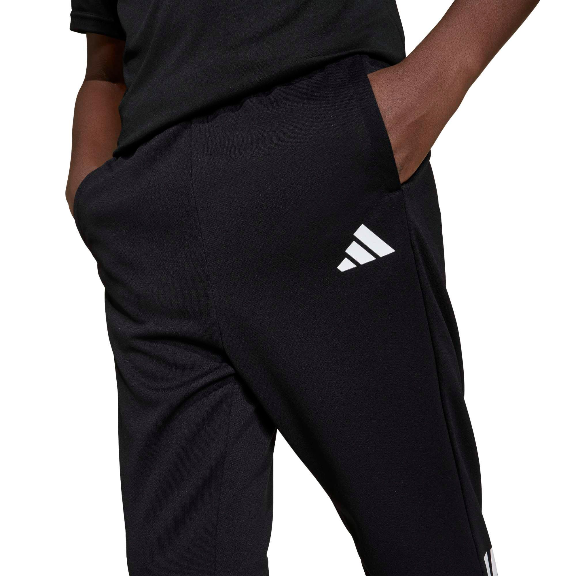 Adidas Sereno Trainingsbroek Junior