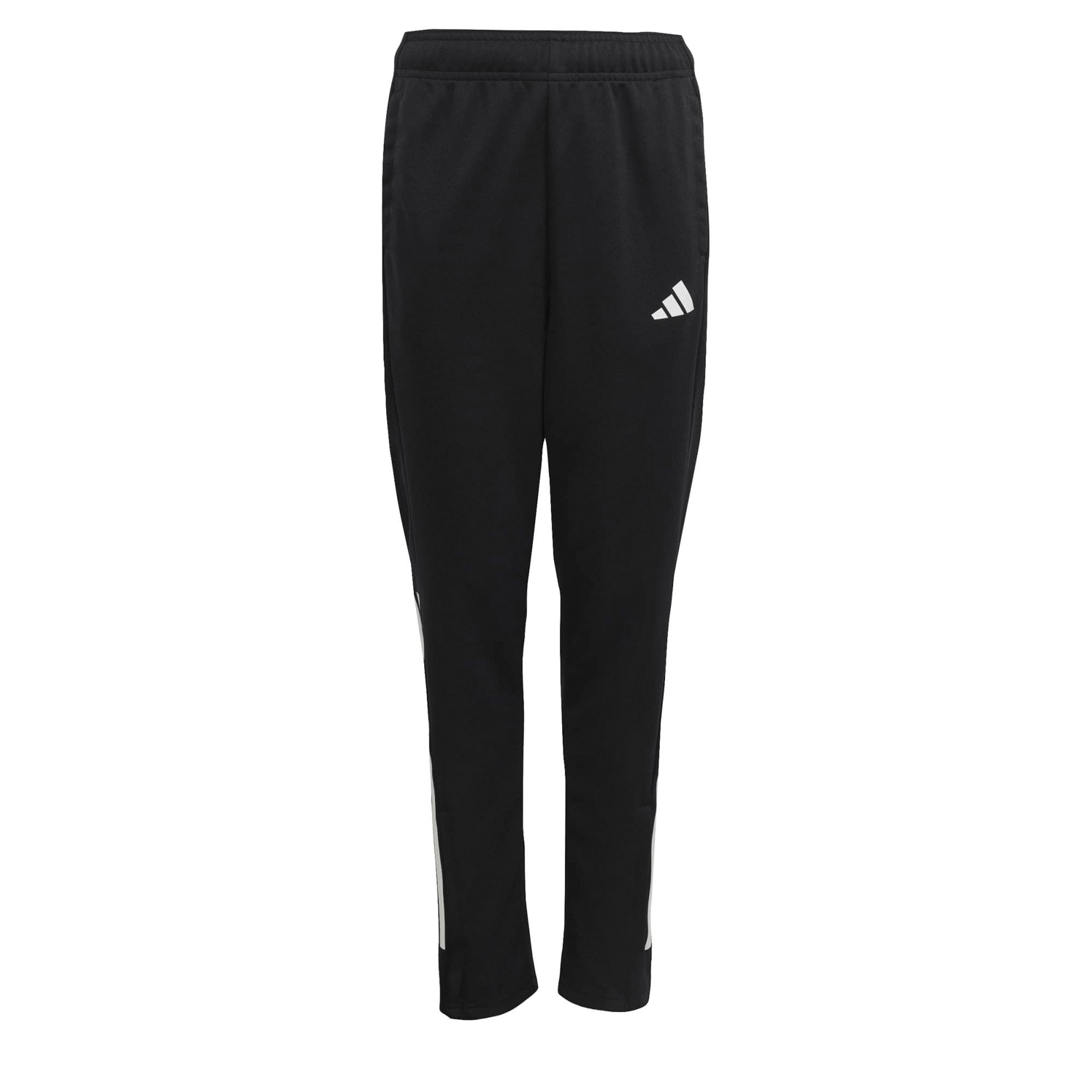 Adidas Sereno Trainingsbroek Junior