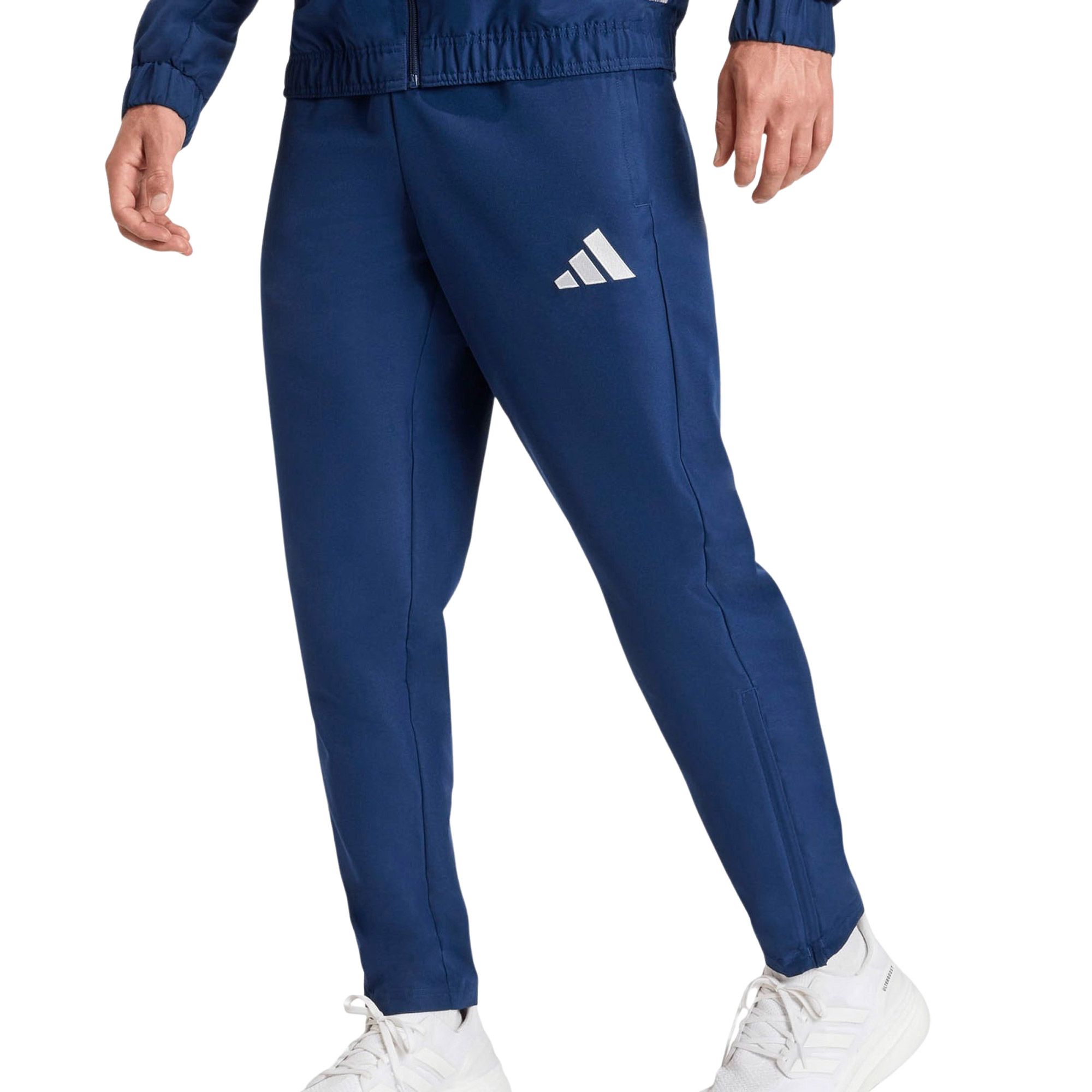 Adidas Entrada 26 Presentatiebroek Heren