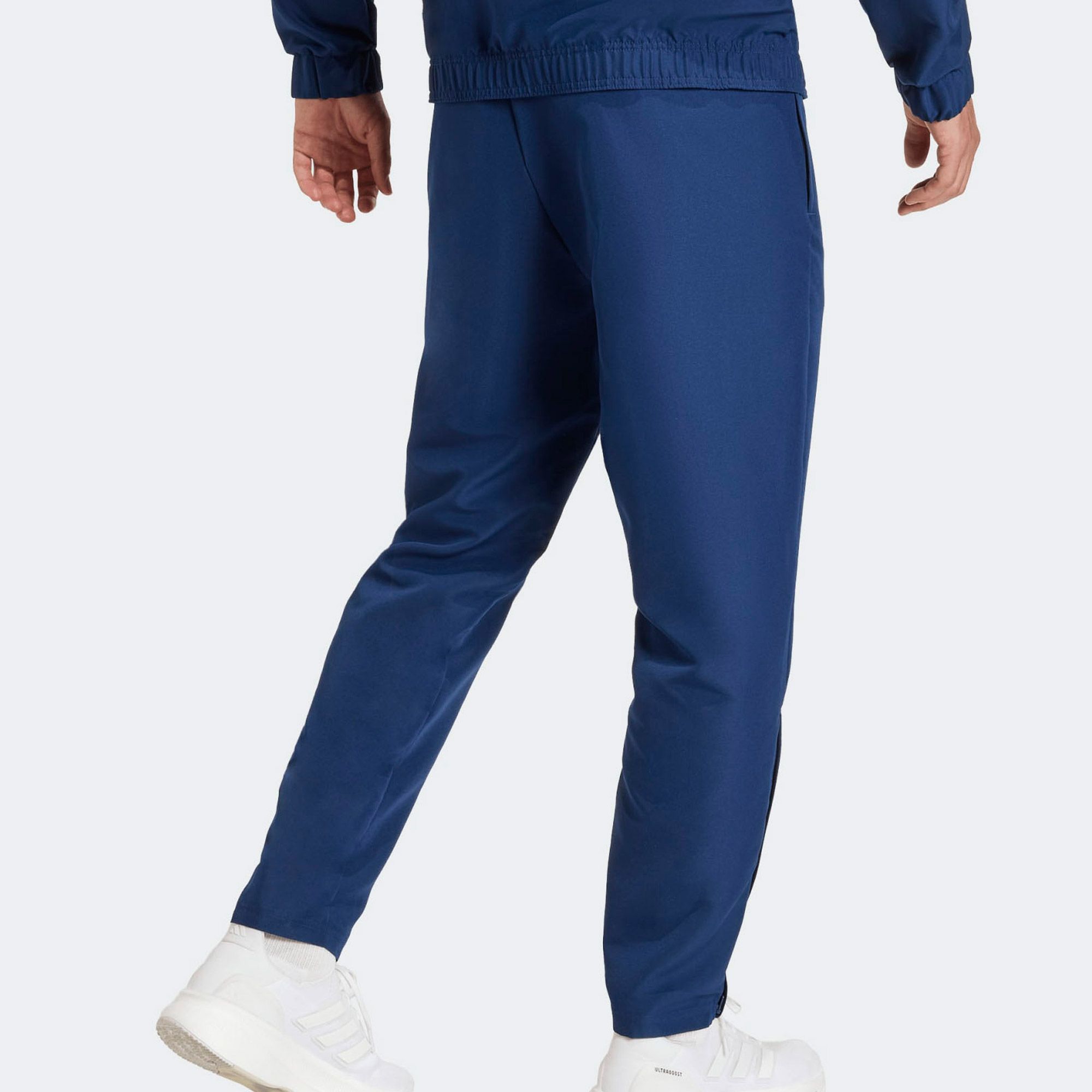 Adidas Entrada 26 Presentatiebroek Heren