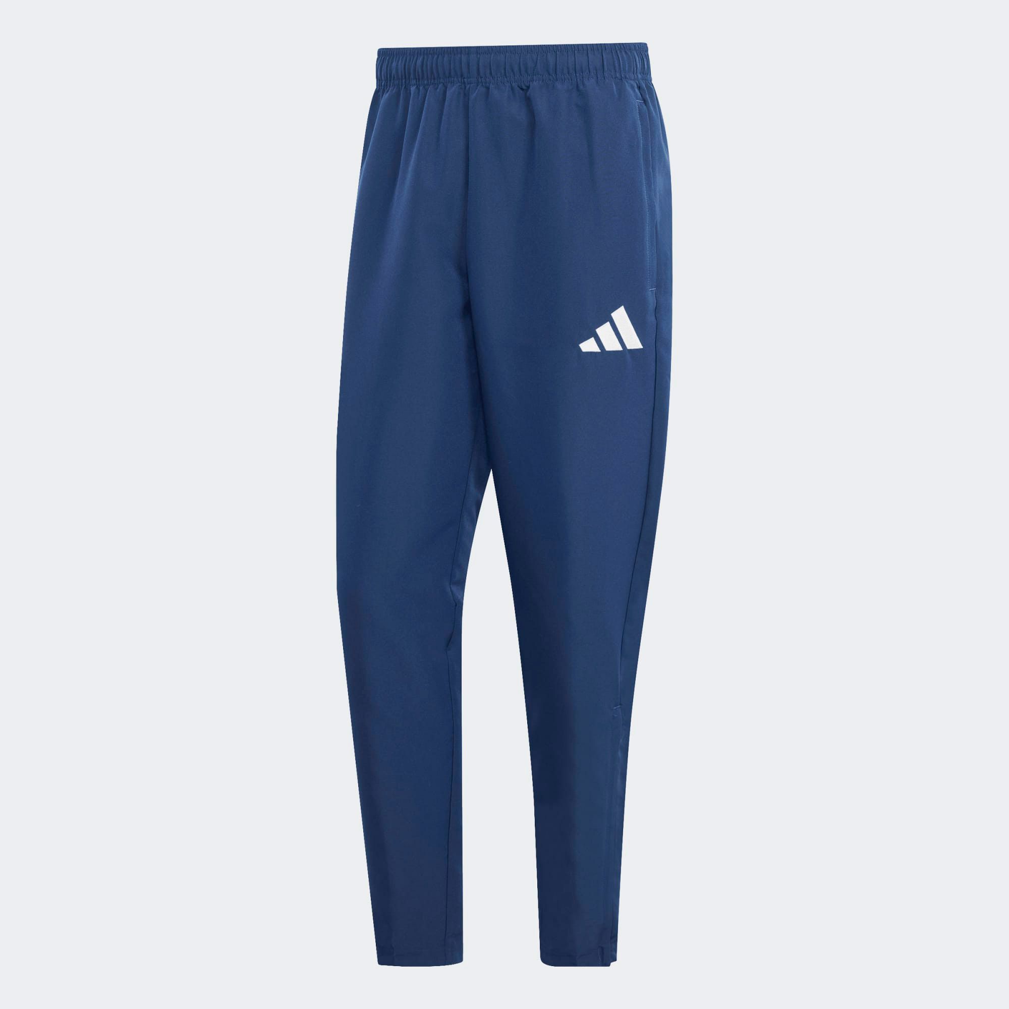 Adidas Entrada 26 Presentatiebroek Heren