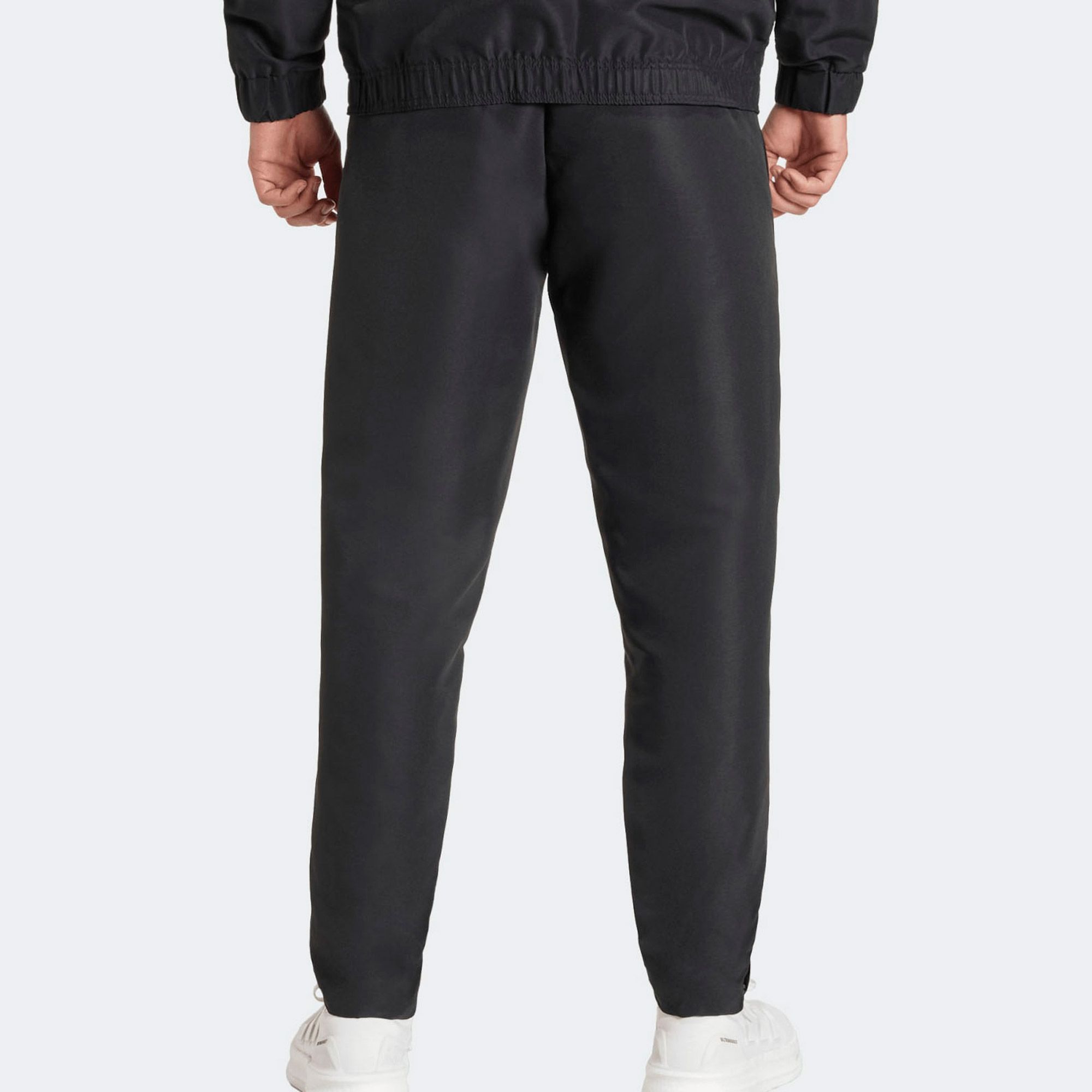 Adidas Entrada 26 Presentatiebroek Heren