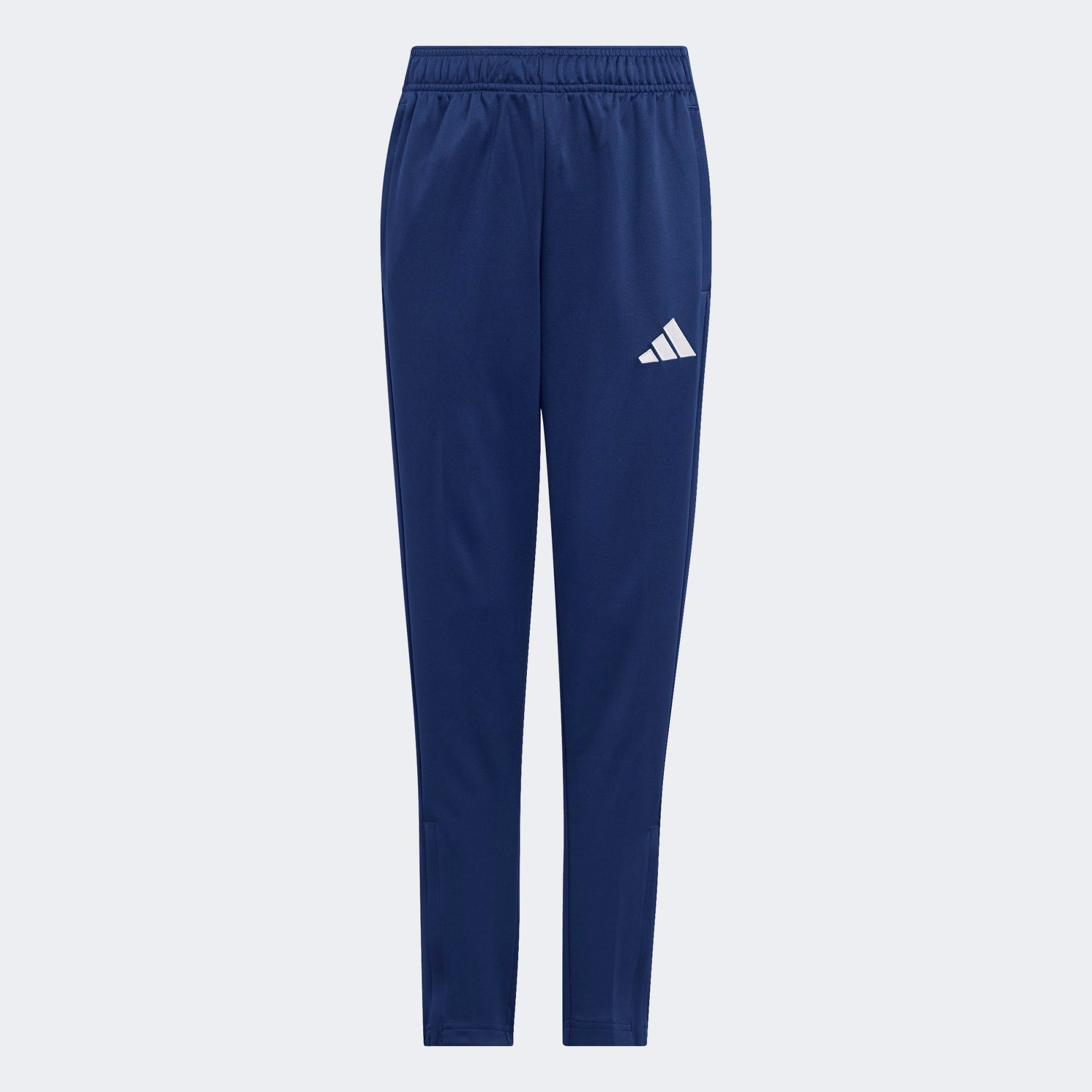 Adidas Entrada 26 Trainingsbroek Junior