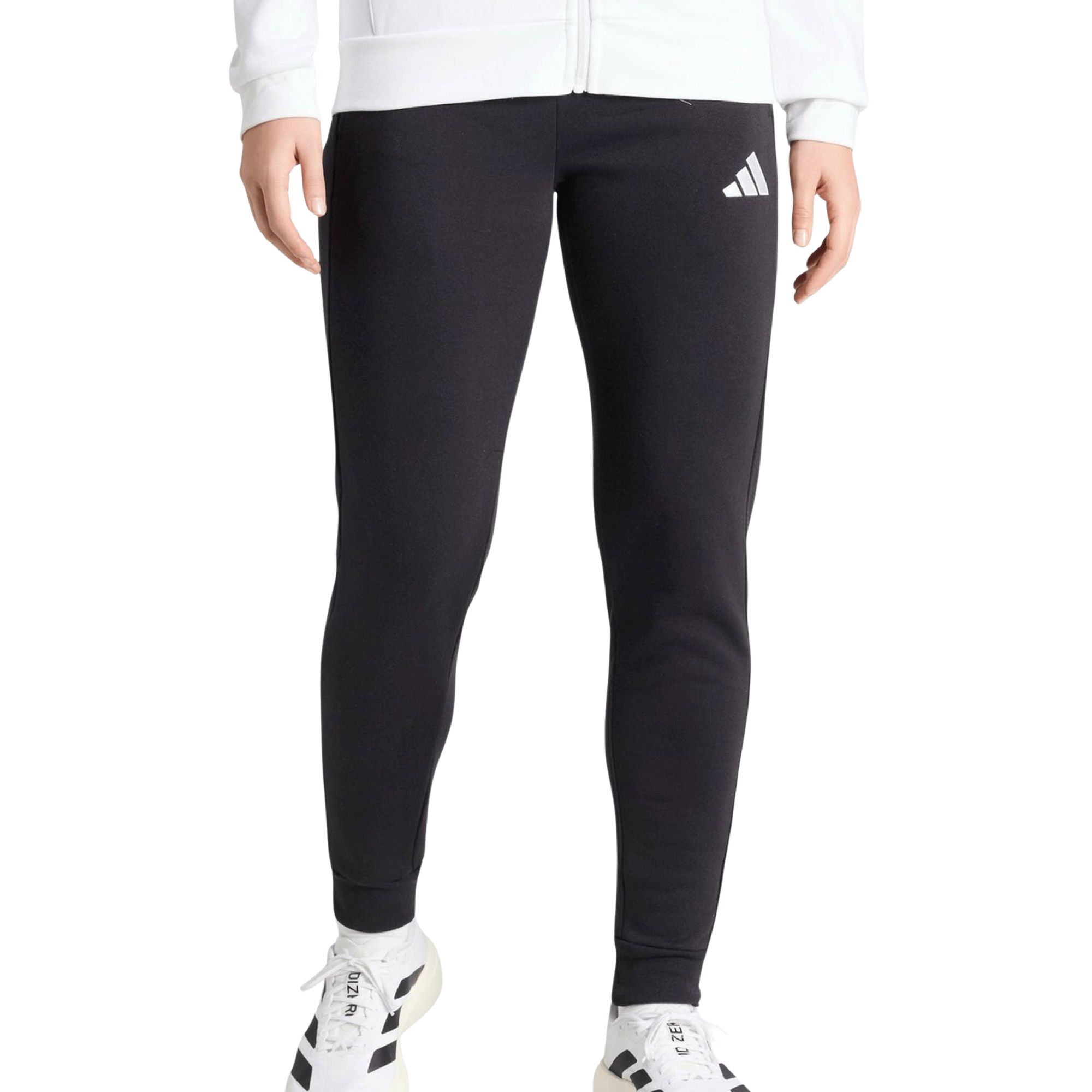 Adidas Entrada 26 Joggingbroek Dames