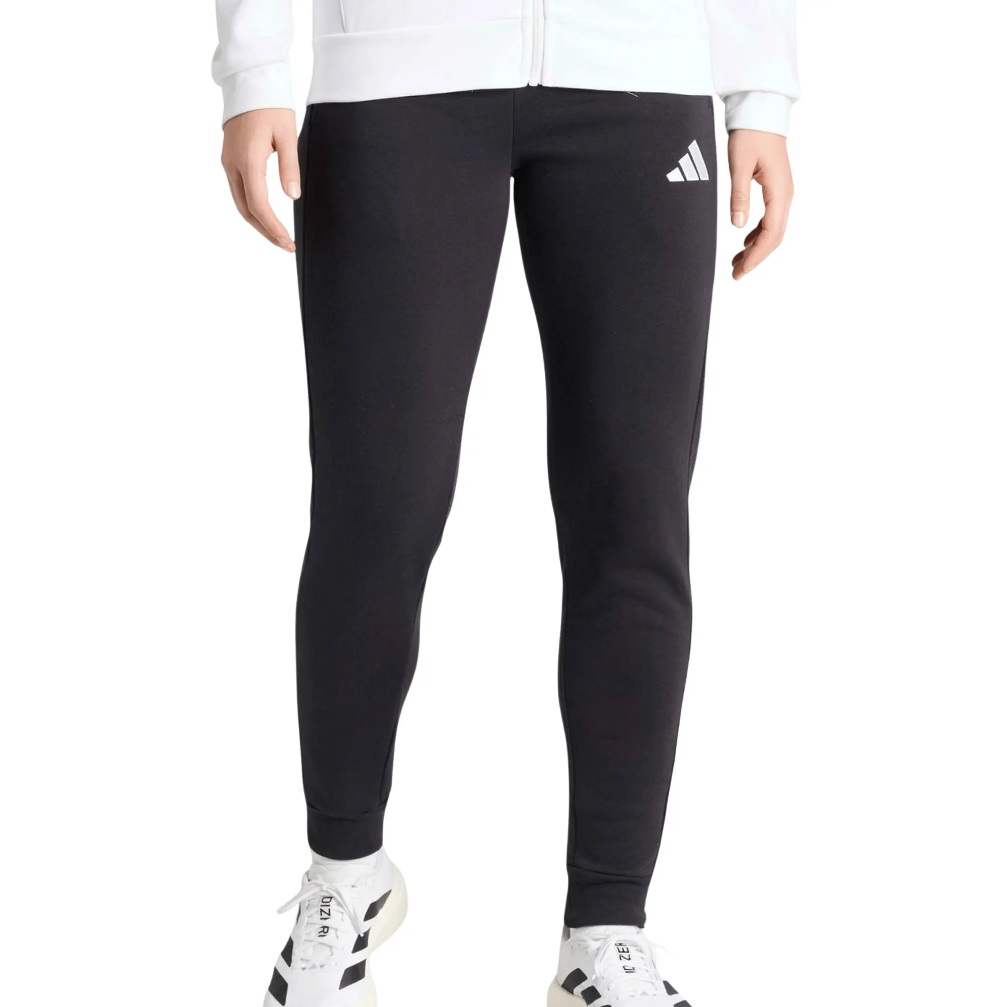 Adidas Entrada 26 Joggingbroek Dames