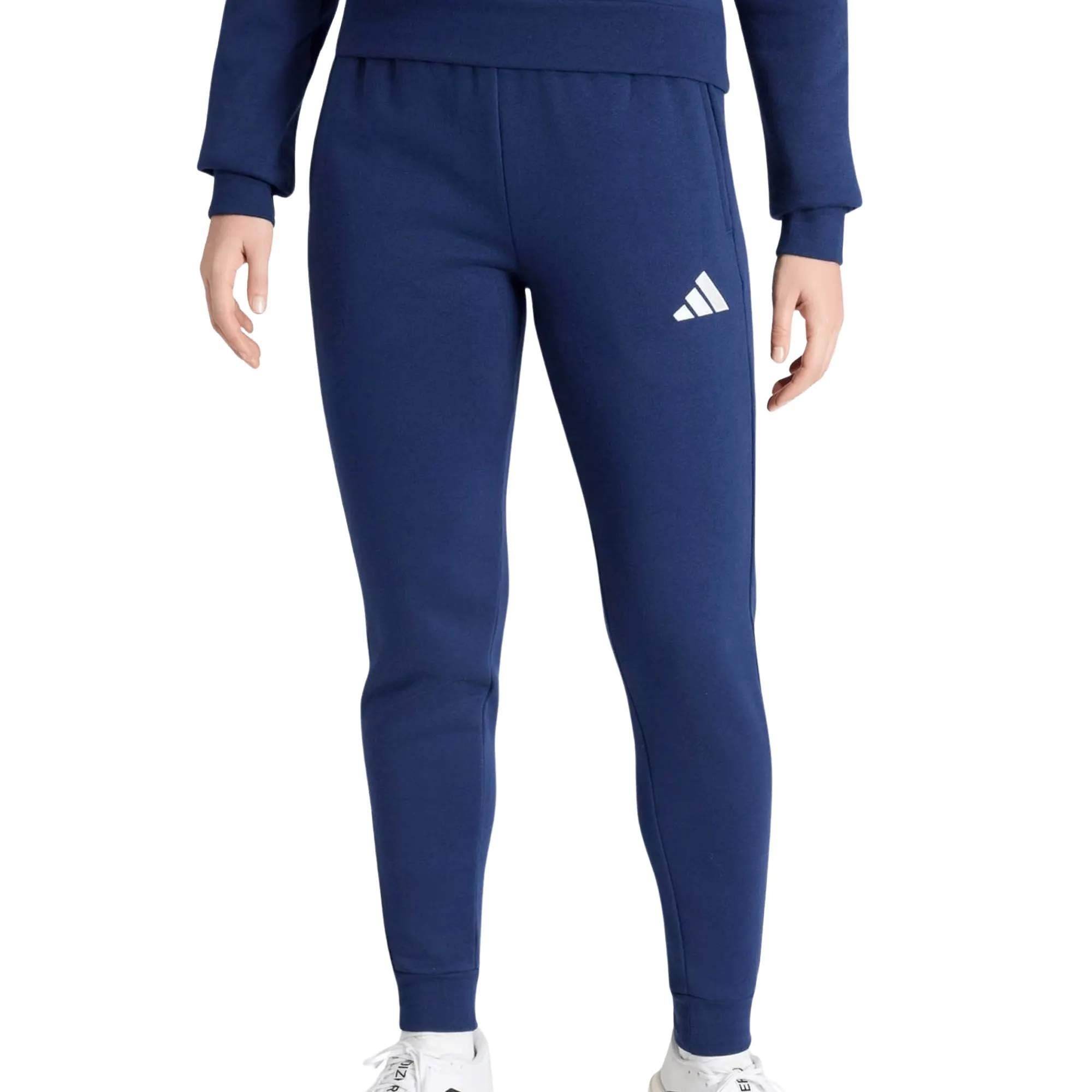 Adidas Entrada 26 Jogginghose Damen