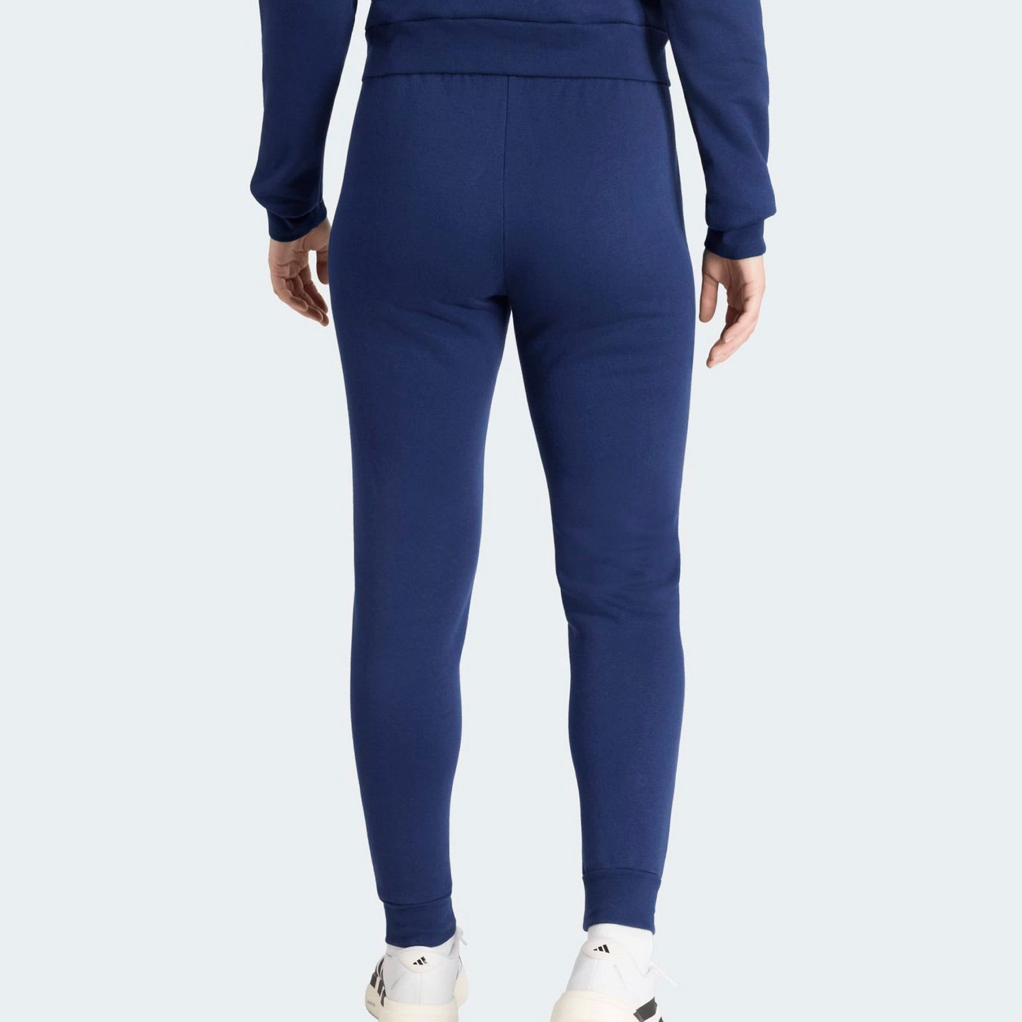 Adidas Entrada 26 Joggingbroek Dames