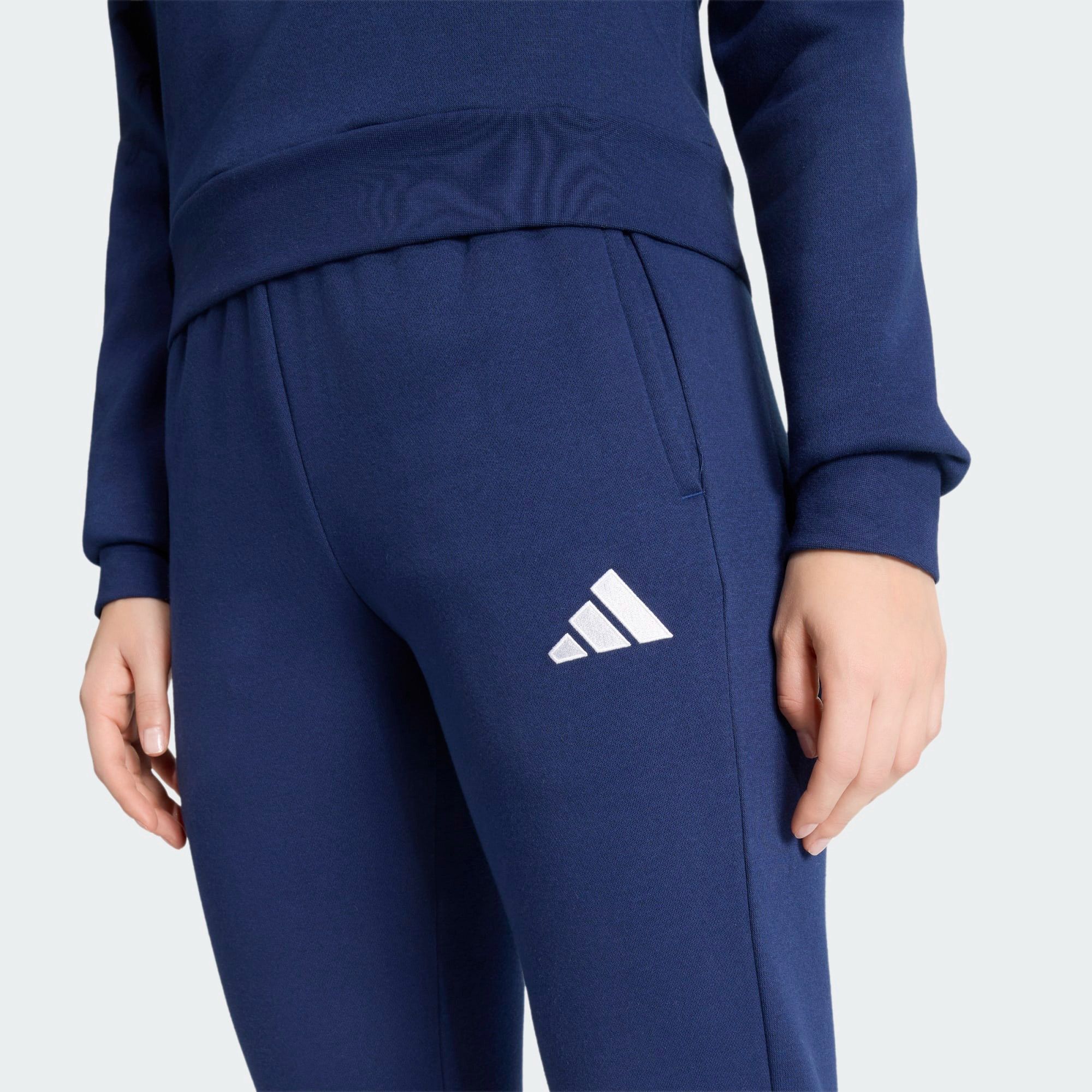 Adidas Entrada 26 Joggingbroek Dames