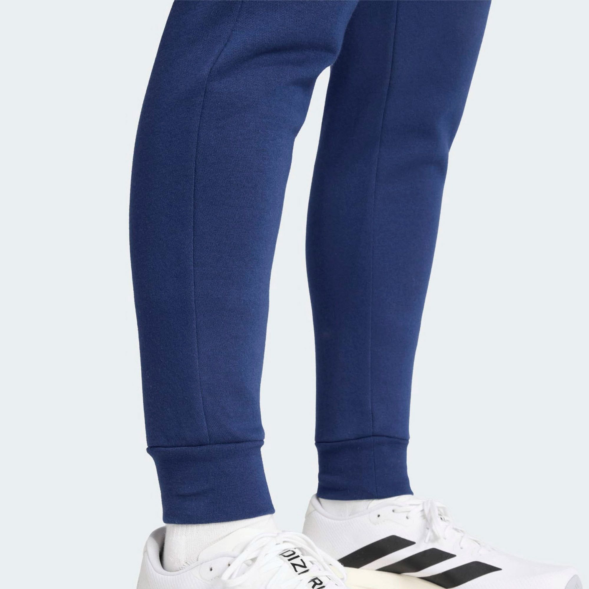 Adidas Entrada 26 Joggingbroek Dames