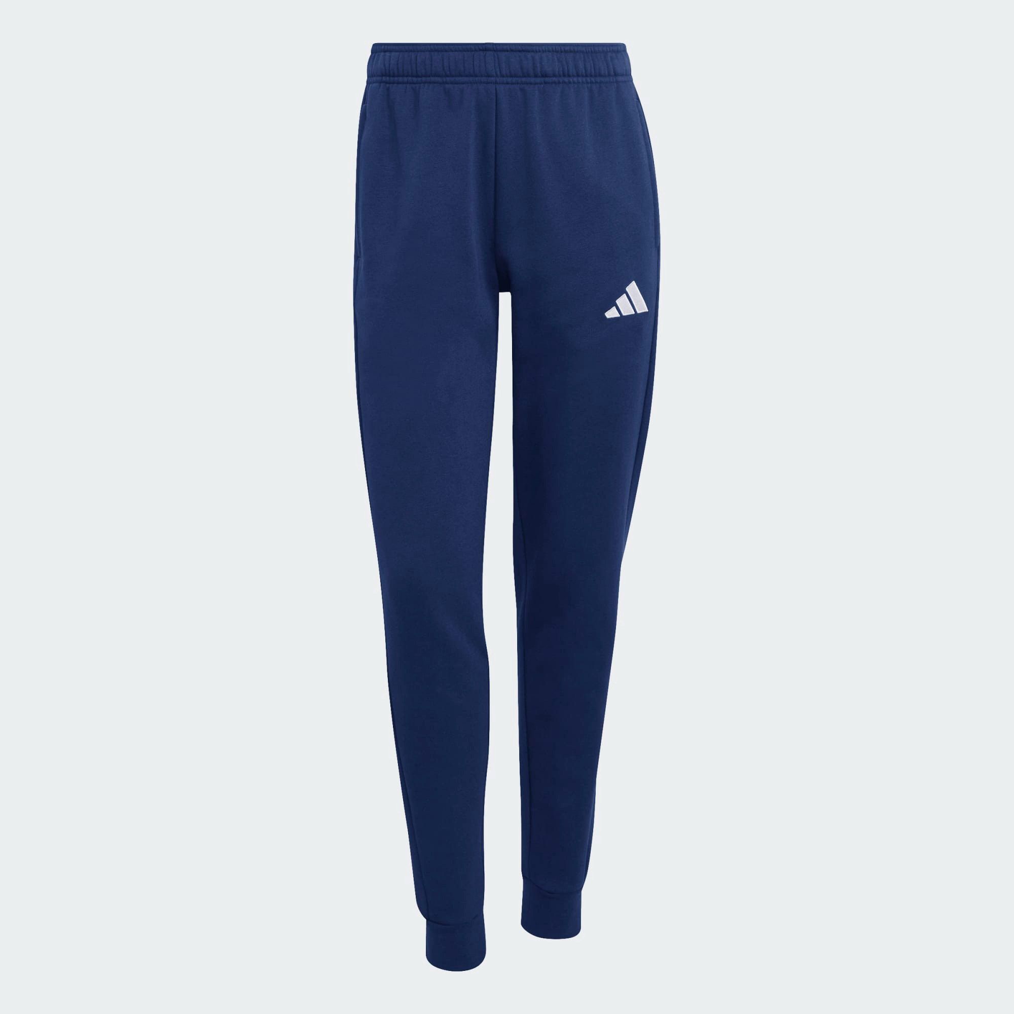 Adidas Entrada 26 Joggingbroek Dames