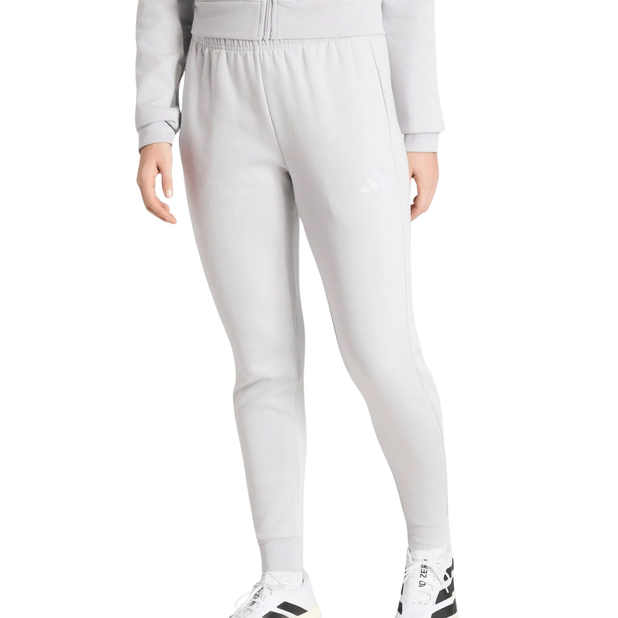 Adidas Entrada 26 Joggingbroek Dames