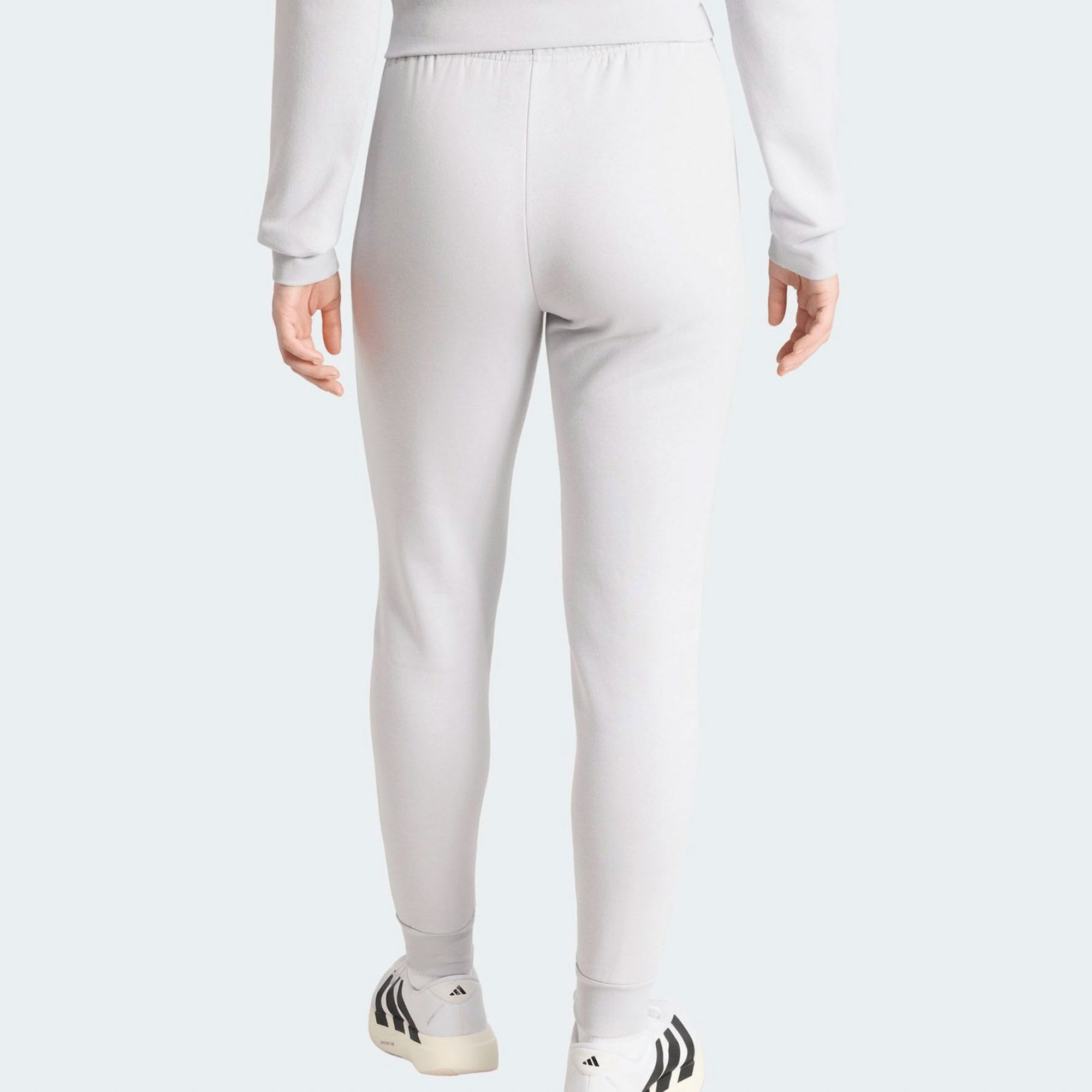 Adidas Entrada 26 Joggingbroek Dames