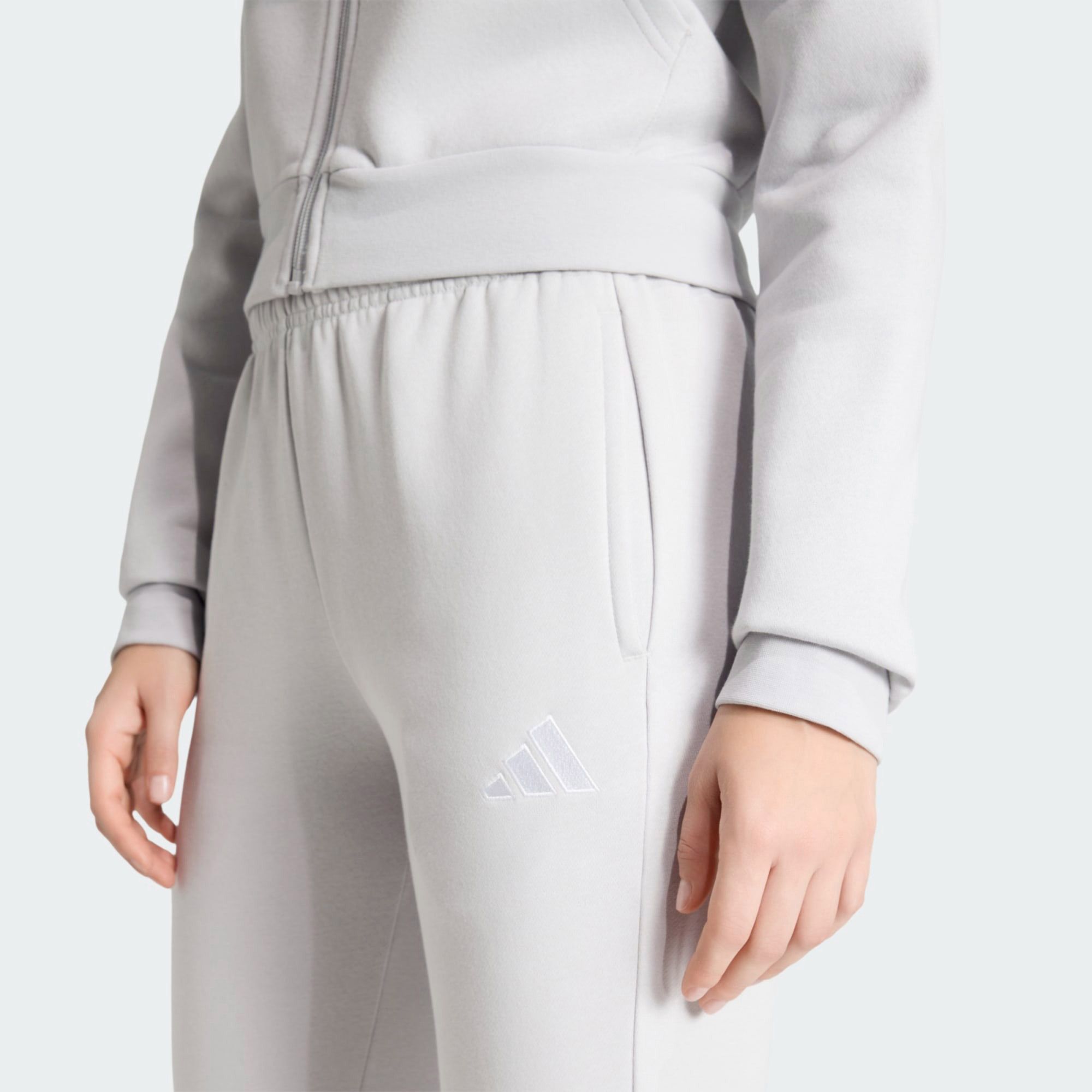 Adidas Entrada 26 Joggingbroek Dames