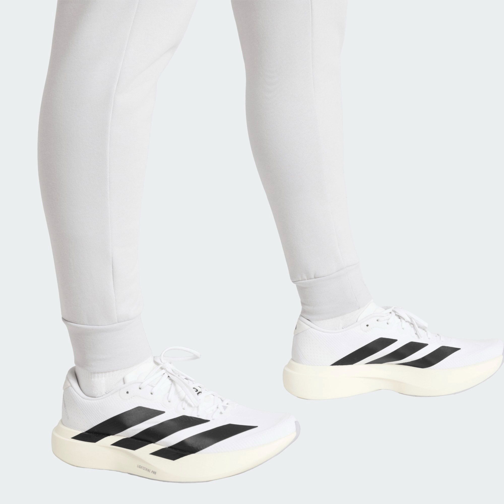 Adidas Entrada 26 Joggingbroek Dames