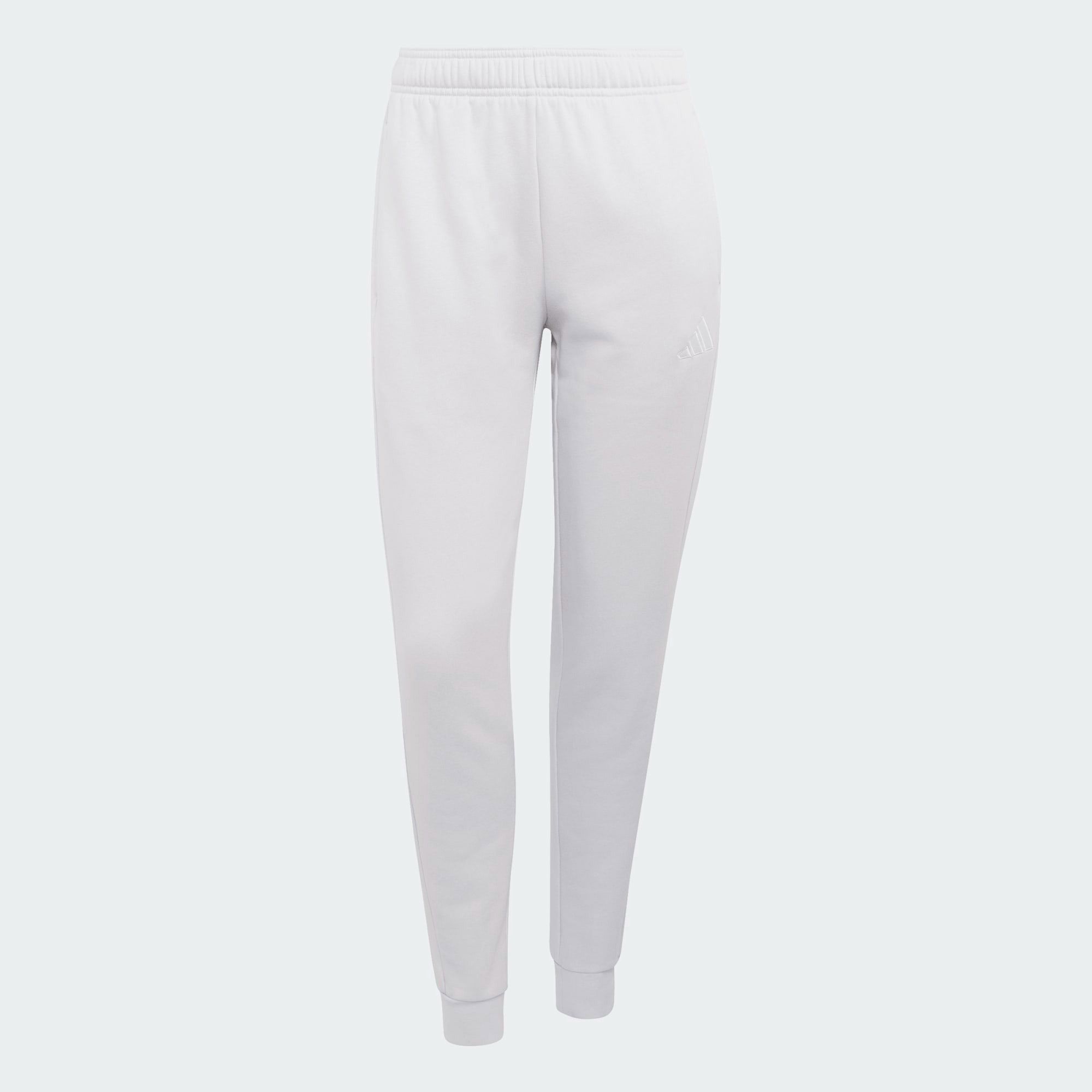 Adidas Entrada 26 Joggingbroek Dames