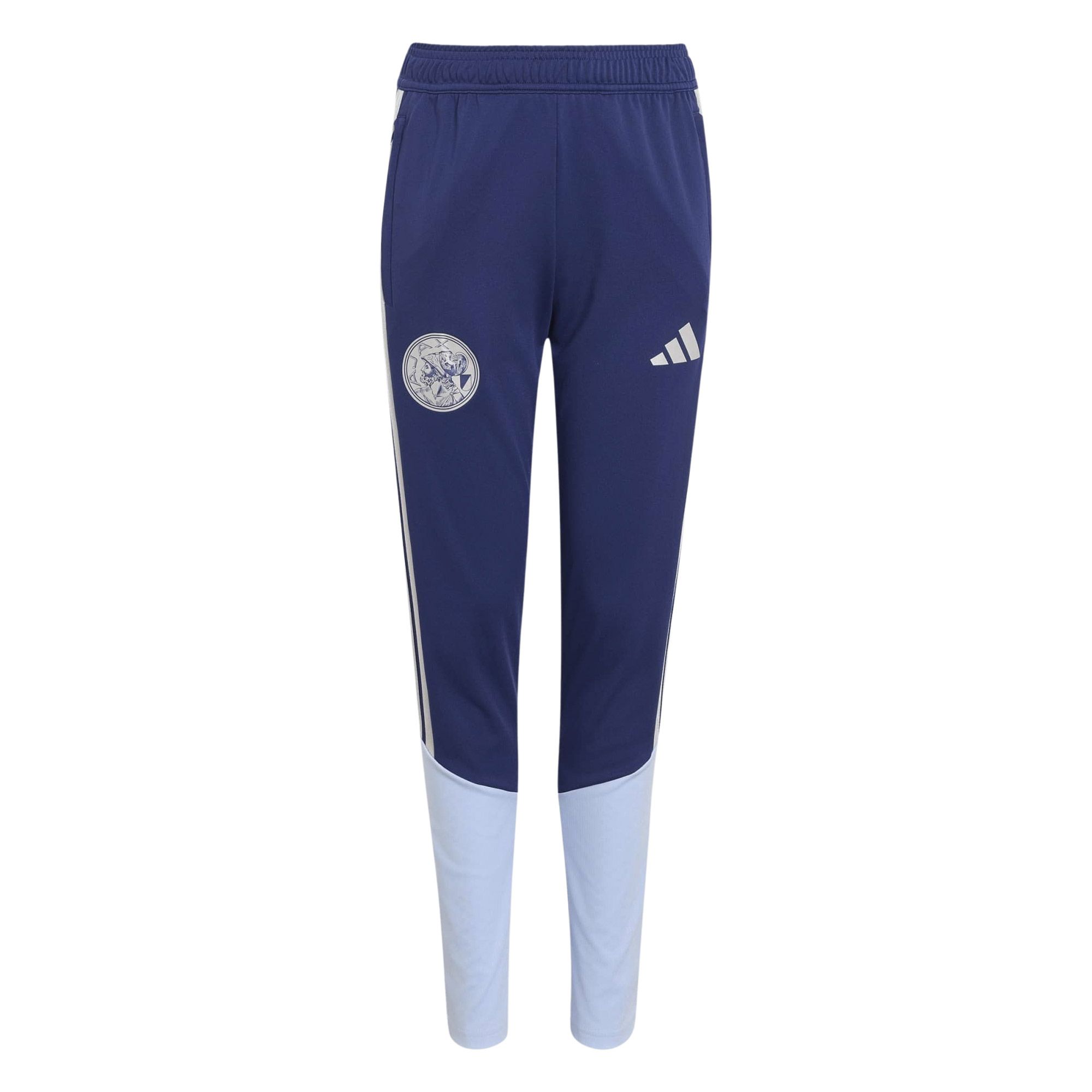 Adidas Ajax Trainingshose 26/27 Kinder