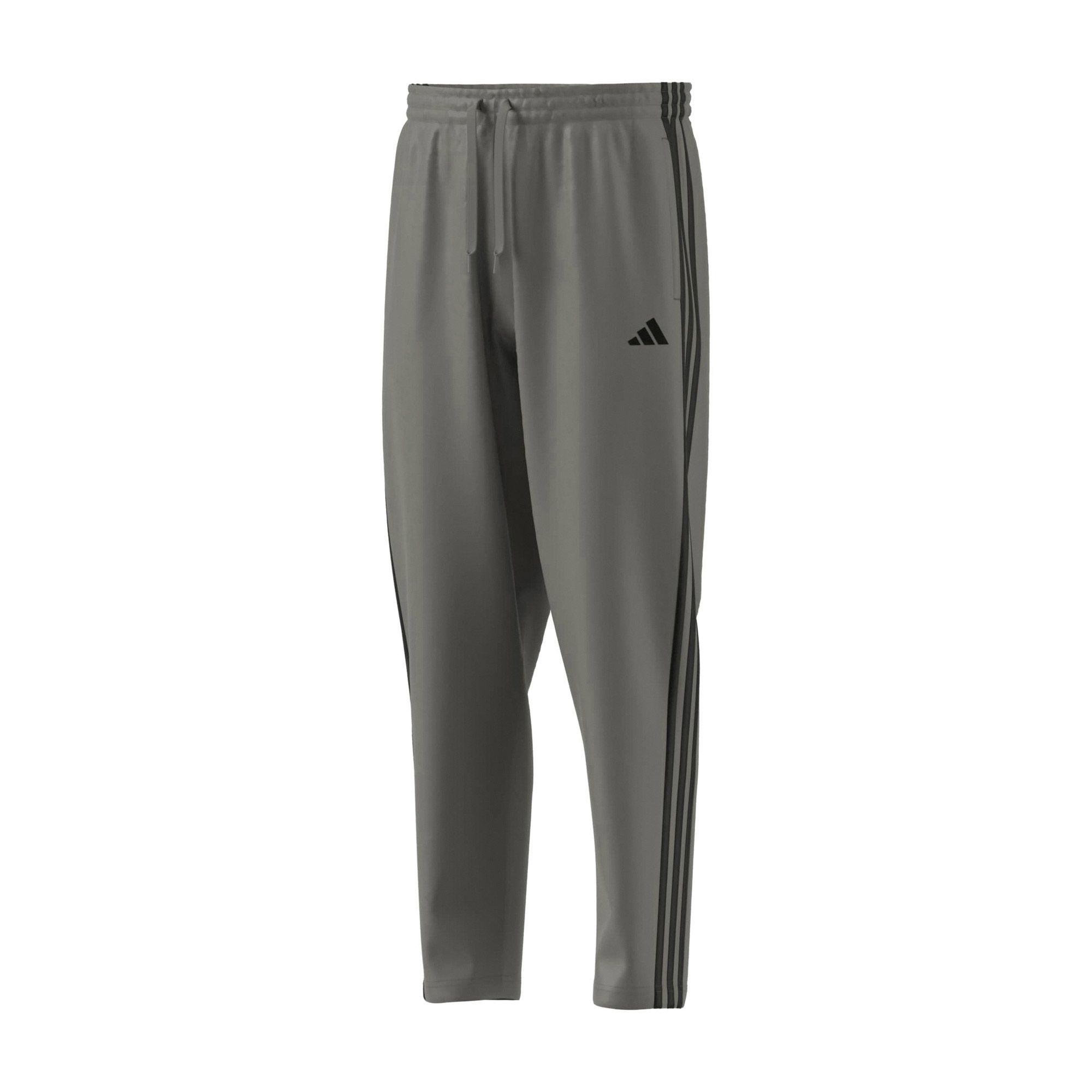 Pantalon de jogging Adidas Dayready Hommes