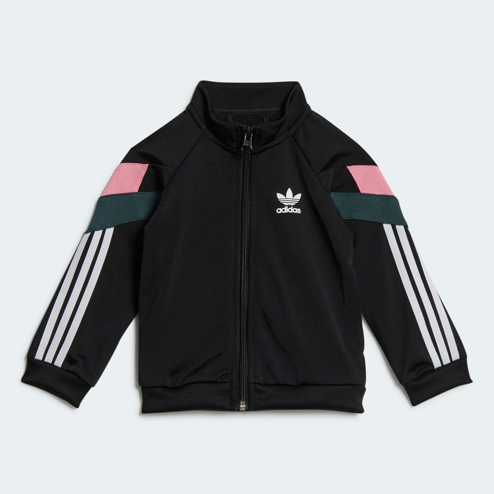 Adidas Trainingspak Junior