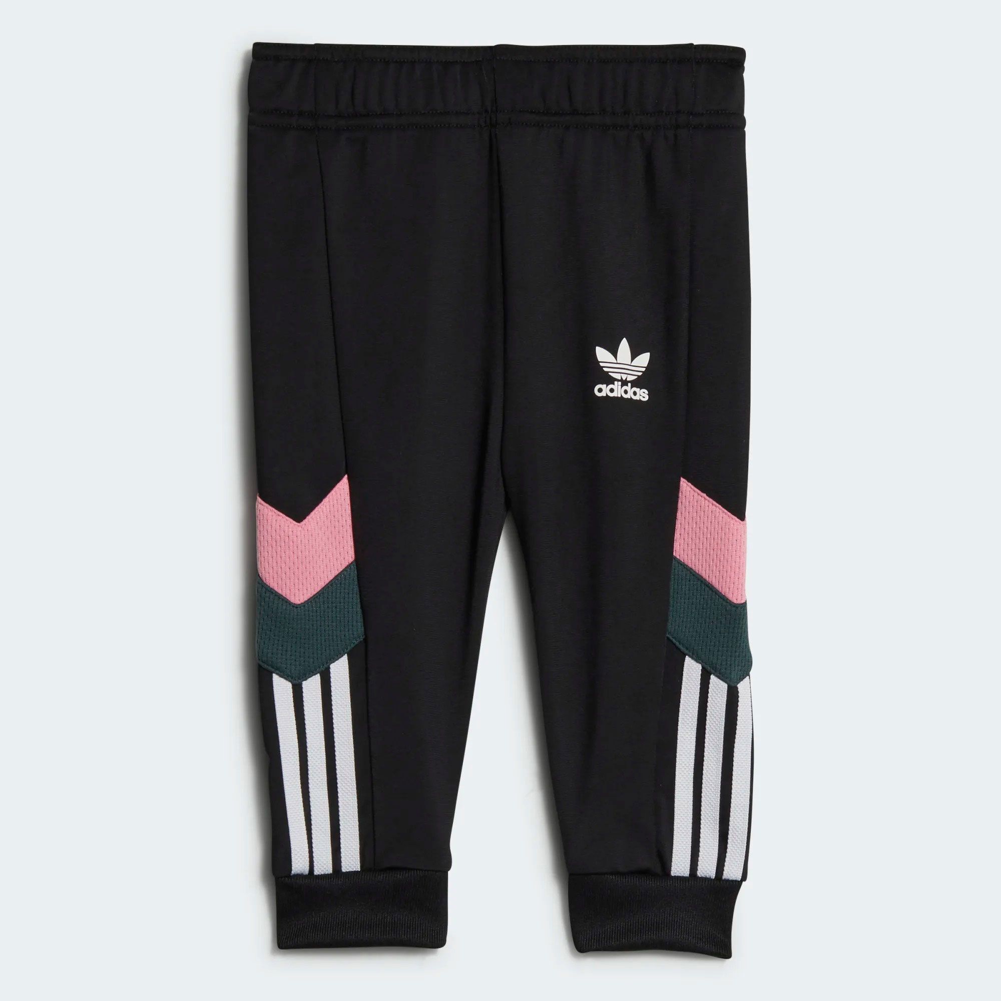 Adidas Trainingspak Junior