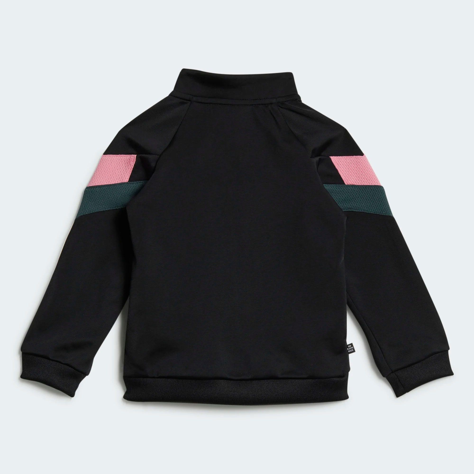 Adidas Trainingspak Junior