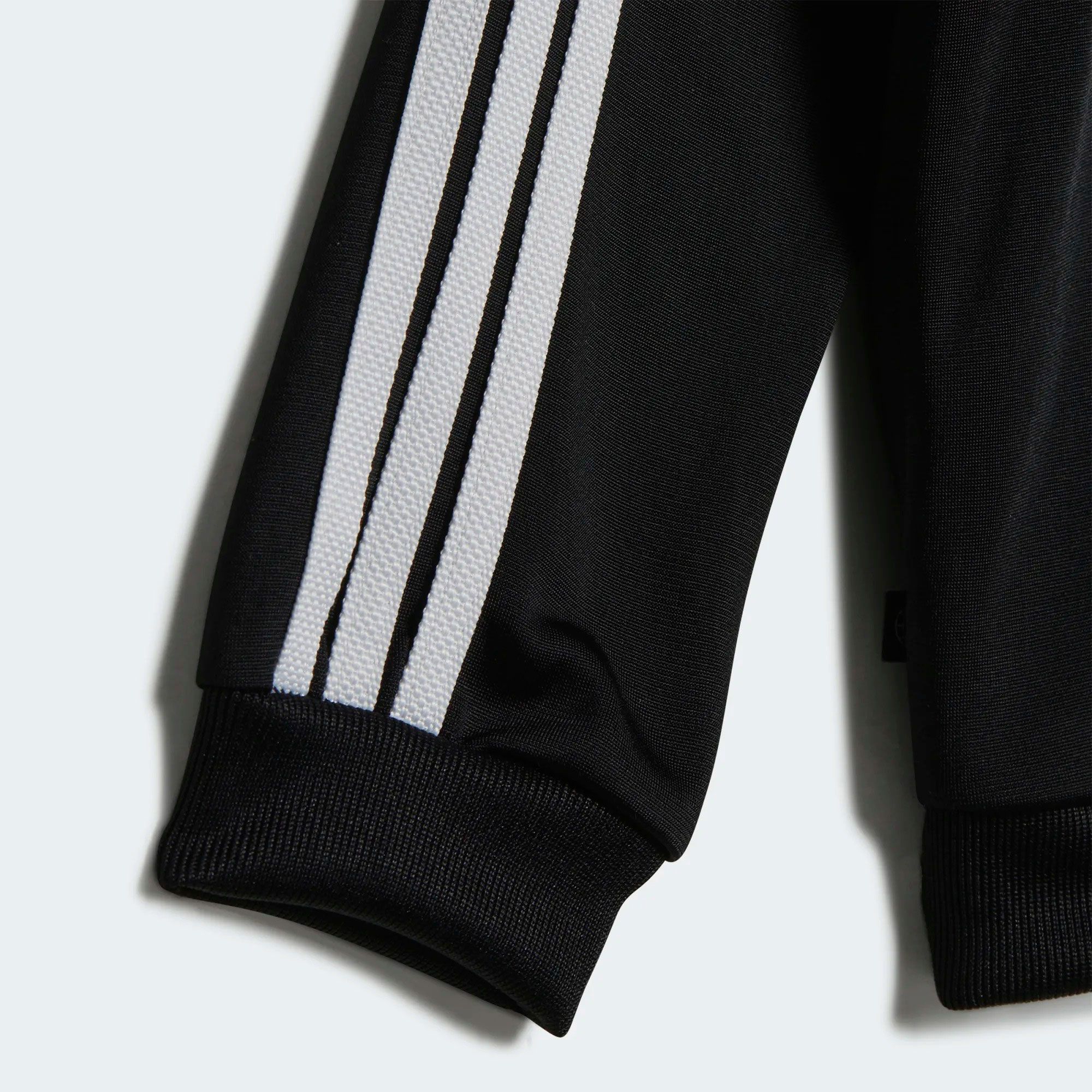 Adidas Trainingspak Junior