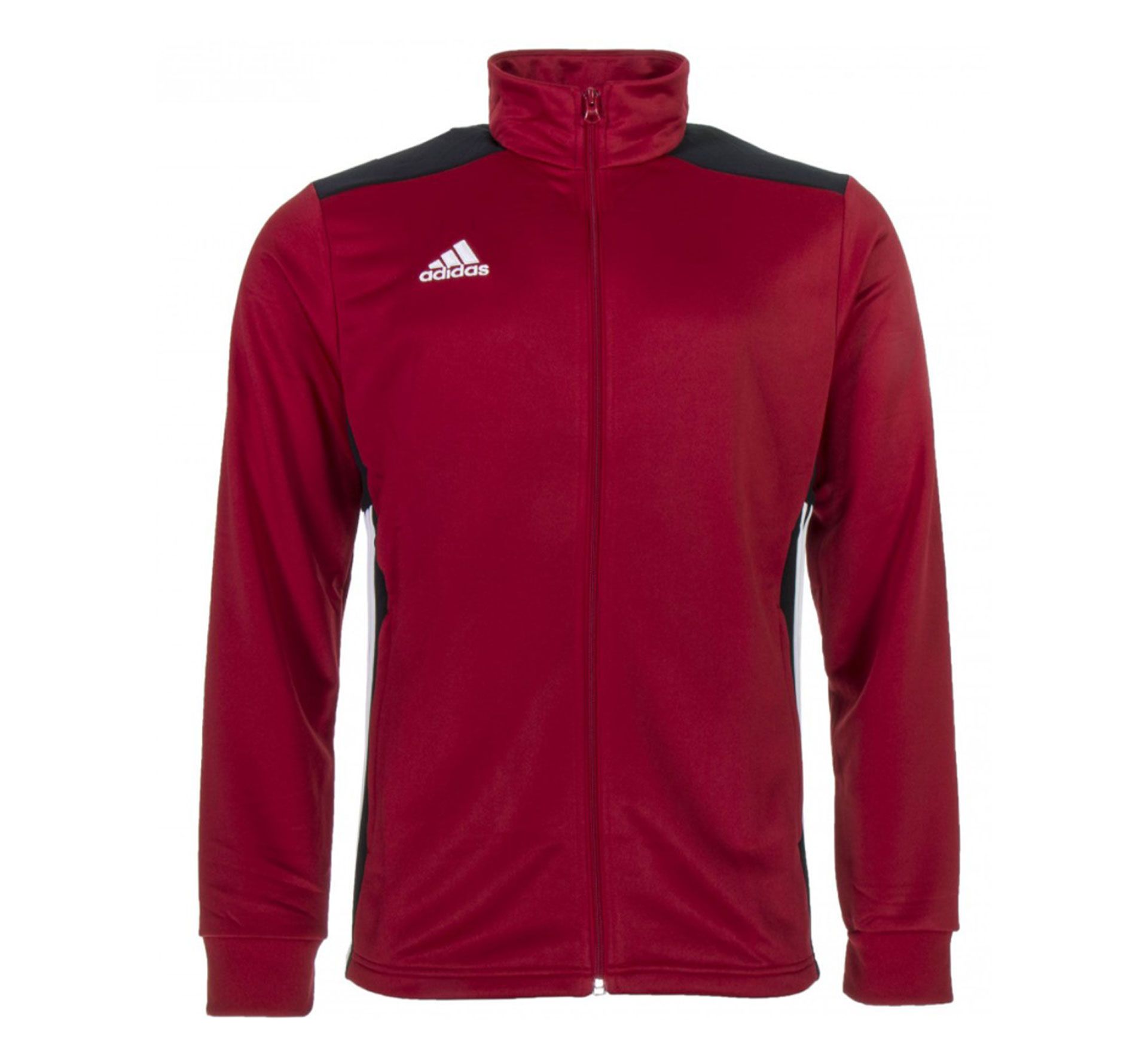 Adidas Regista 18 Trainingspak Senior