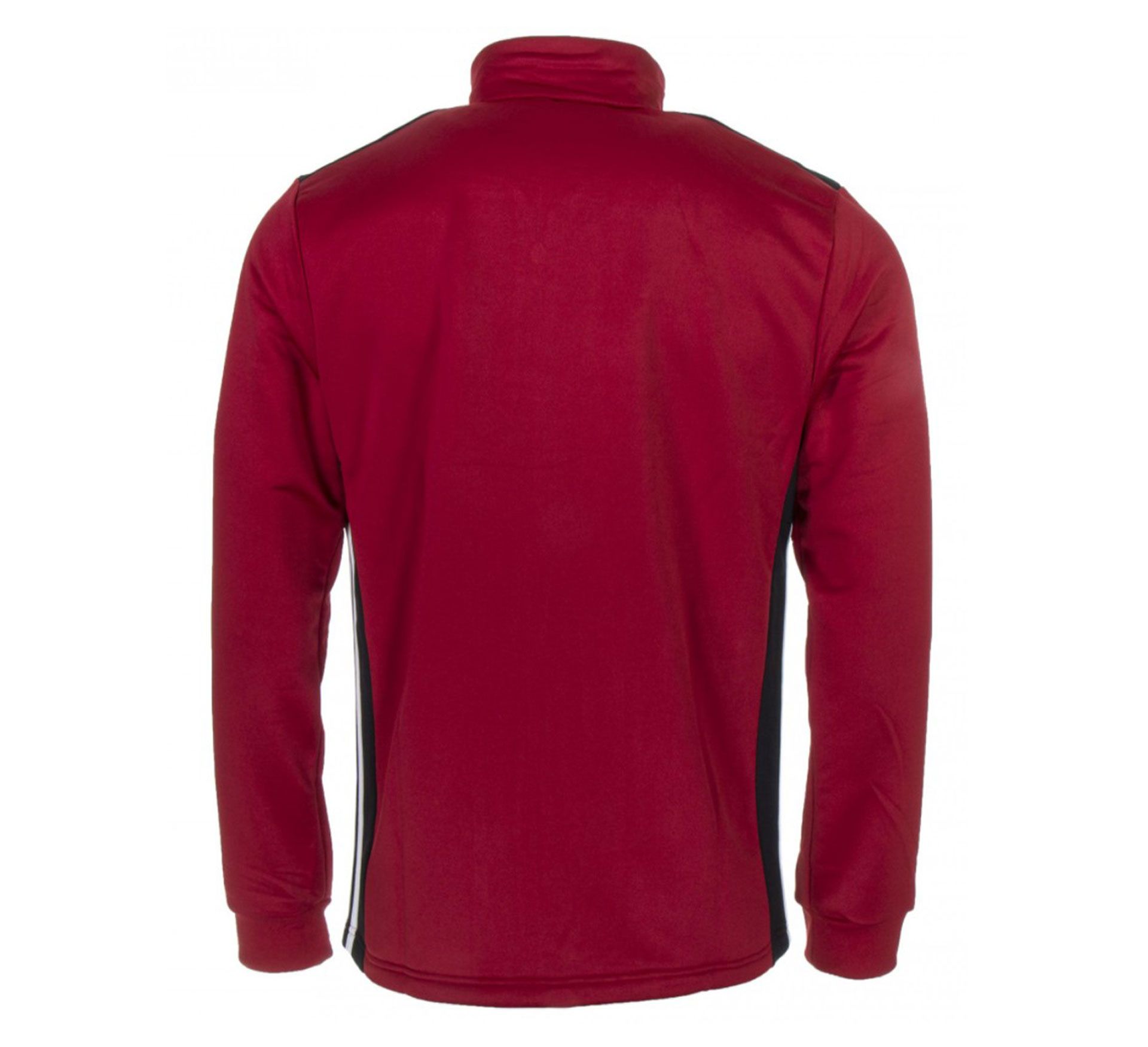 Adidas Regista 18 Trainingspak Senior