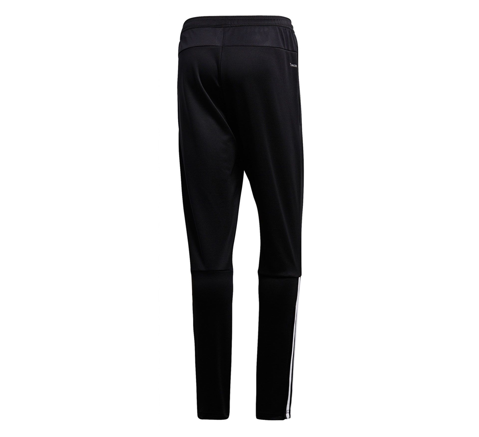 Adidas Regista 18 Trainingspak Senior
