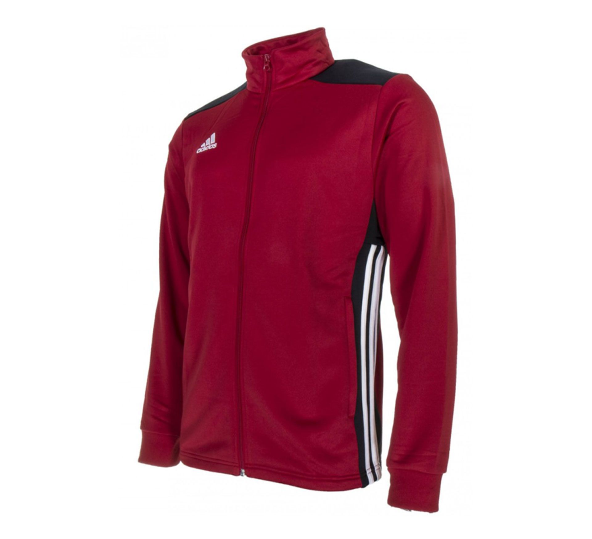Adidas Regista 18 Trainingspak Senior