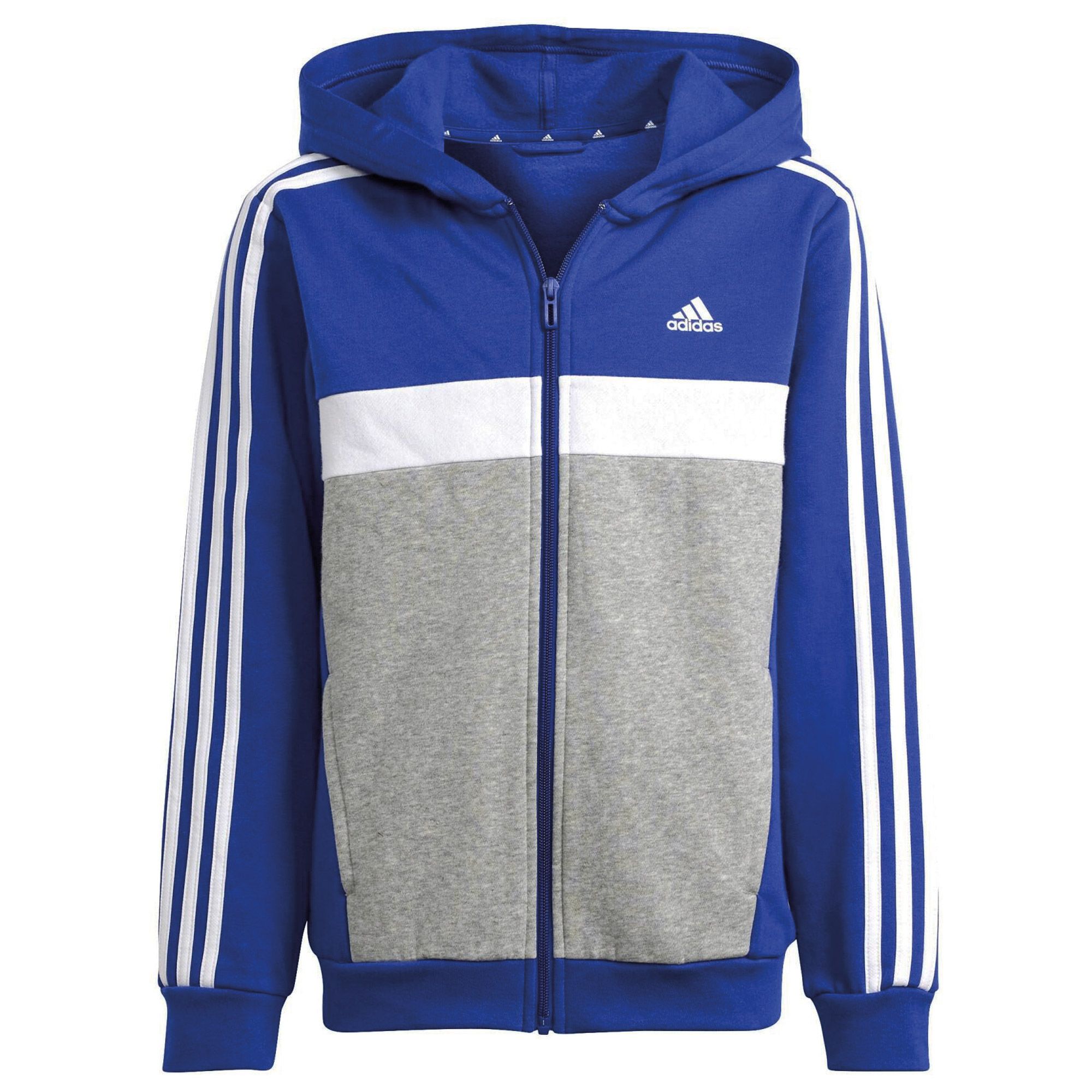 adidas tiberio
