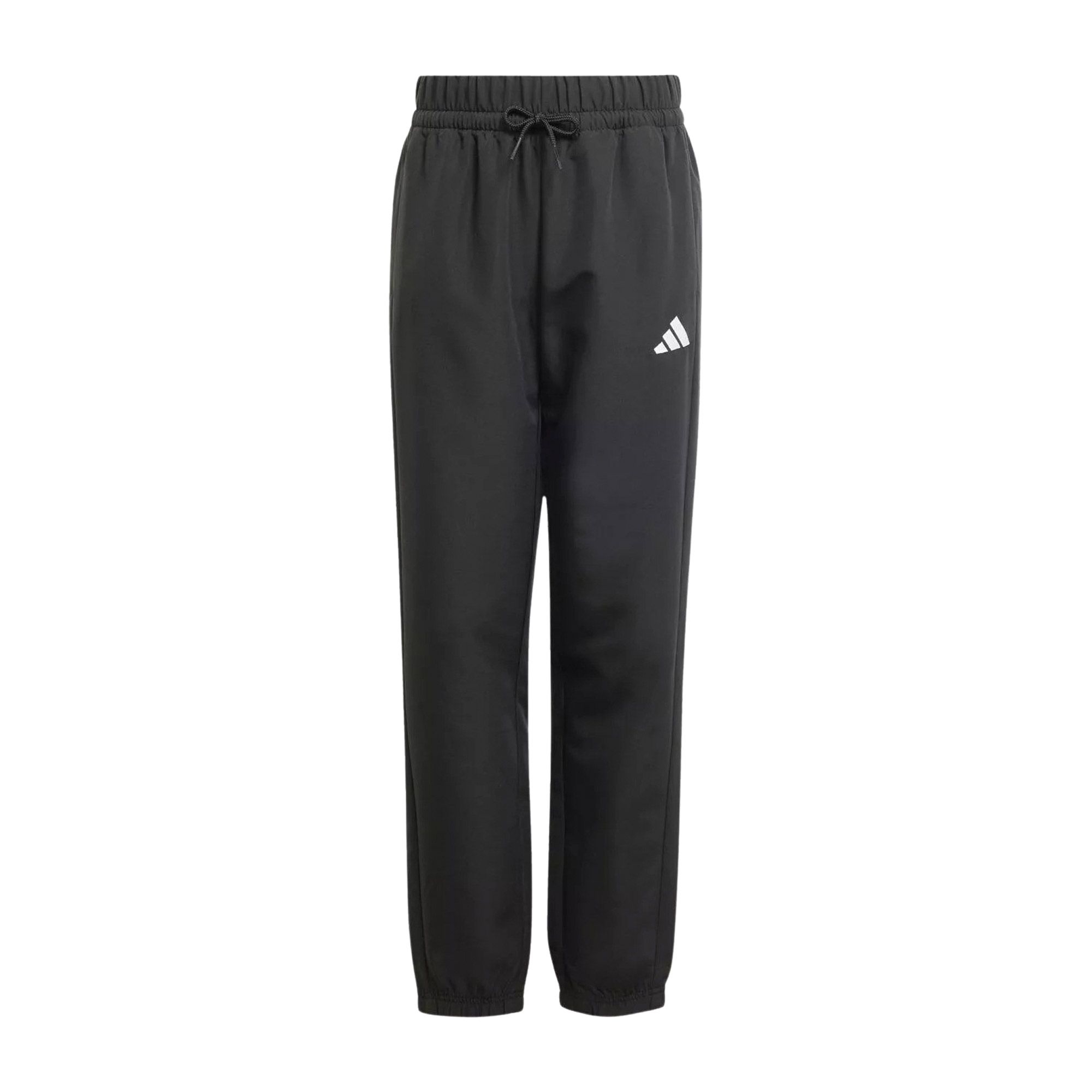 Adidas 3-Stripes Woven Trainingspak Jongens