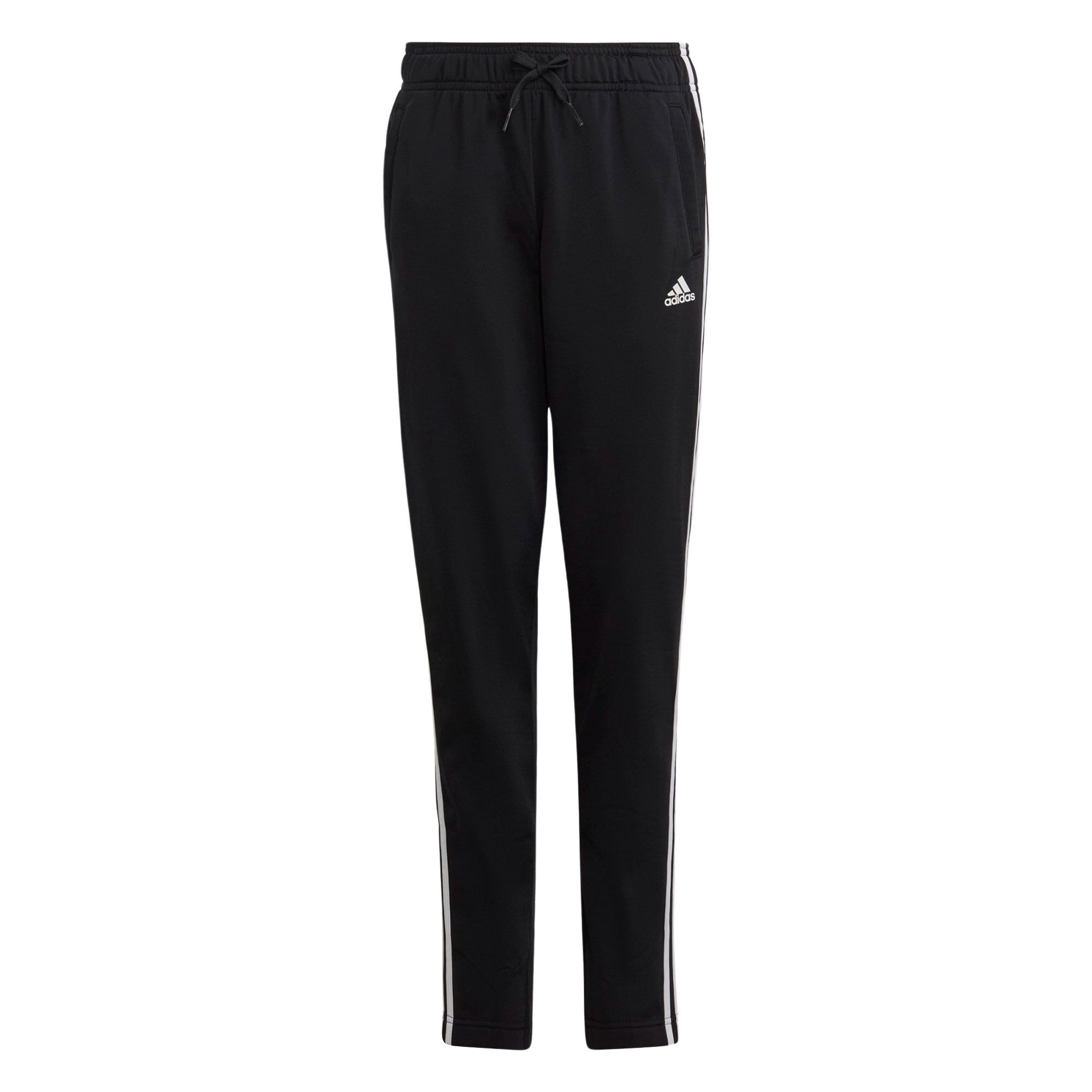 Adidas Essentials 3-Stripes Trainingspak Junior