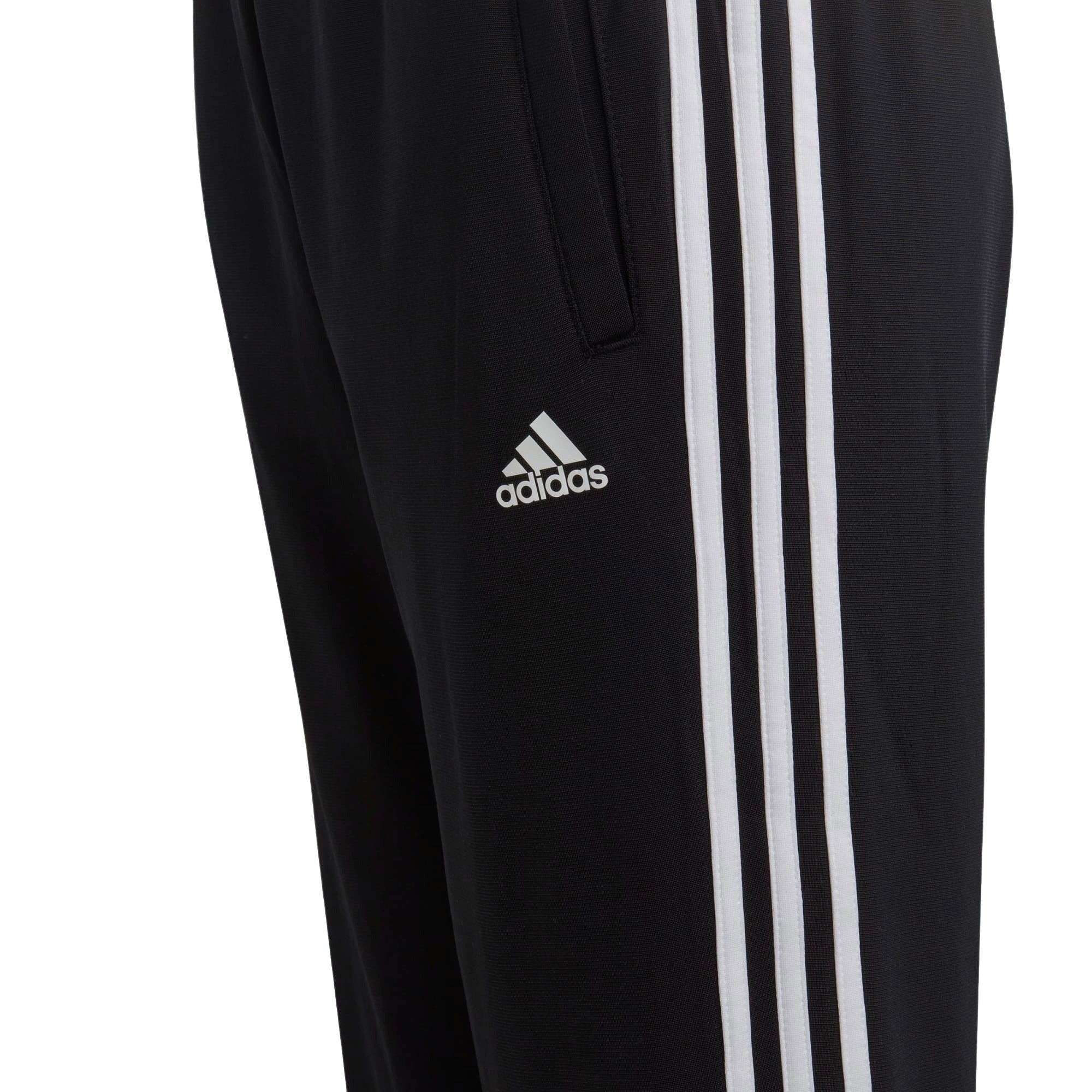 Adidas Essentials 3-Stripes Trainingspak Junior