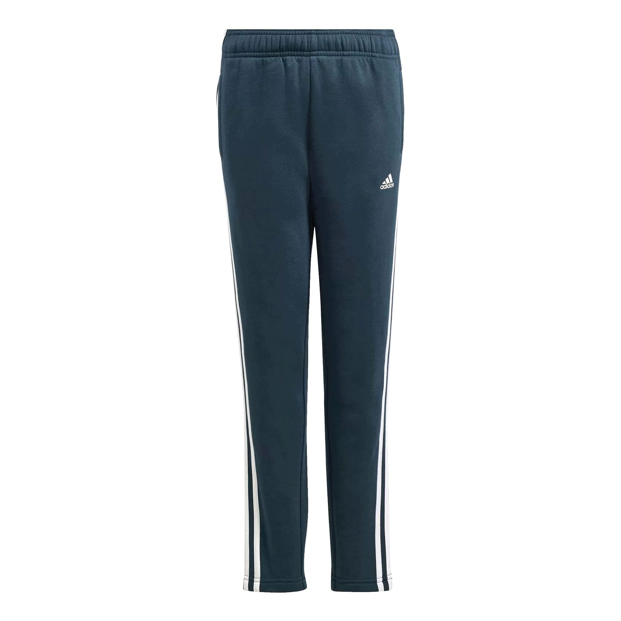 Adidas 3-Stripes Tiberio FL Joggingpak Junior