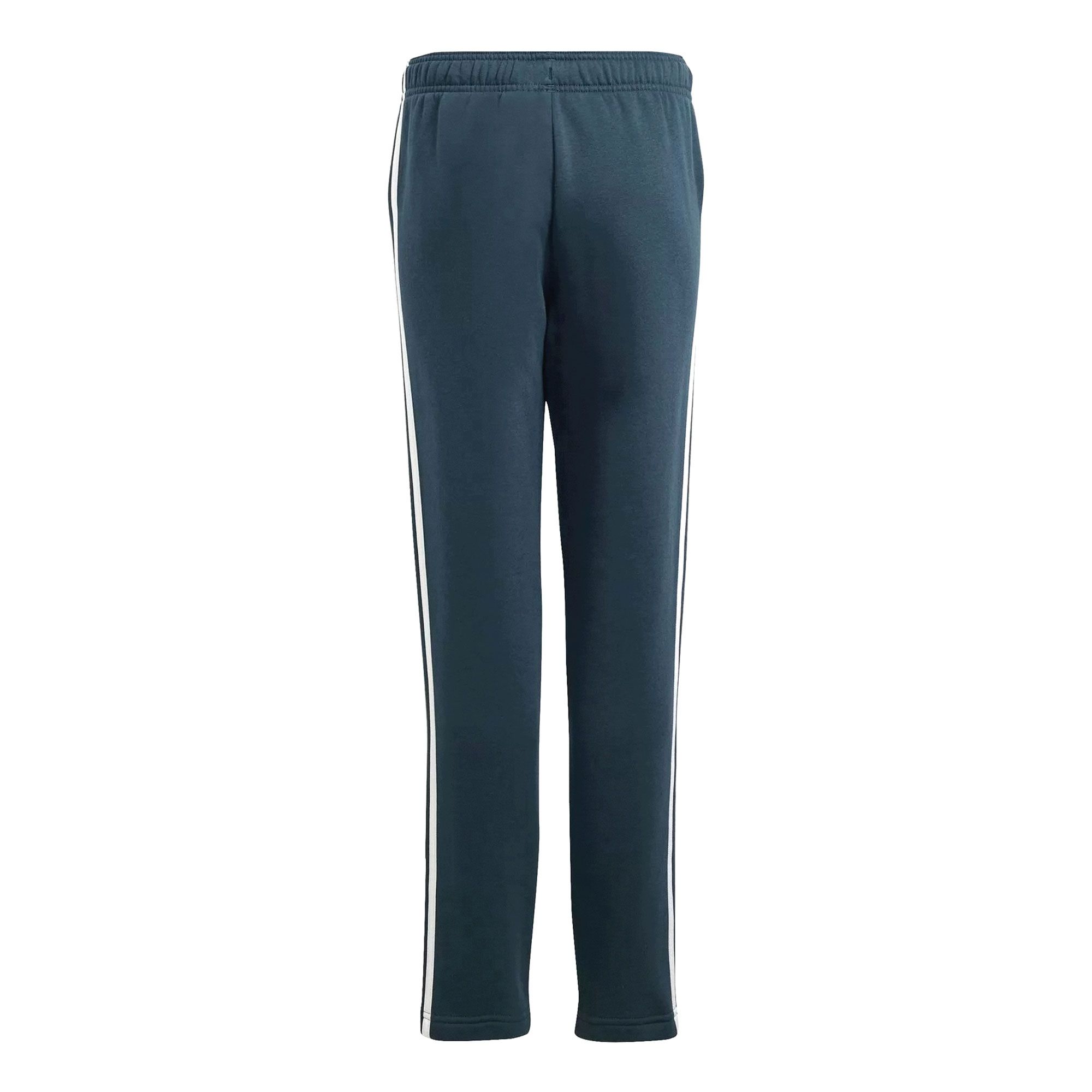 Adidas 3-Stripes Tiberio FL Joggingpak Junior