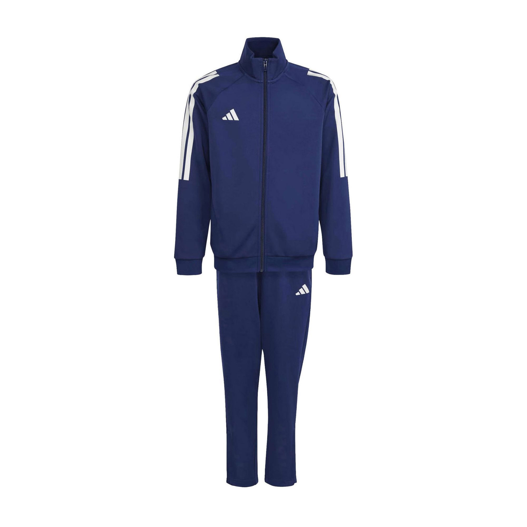 Adidas Sereno Trainingsanzug Kinder