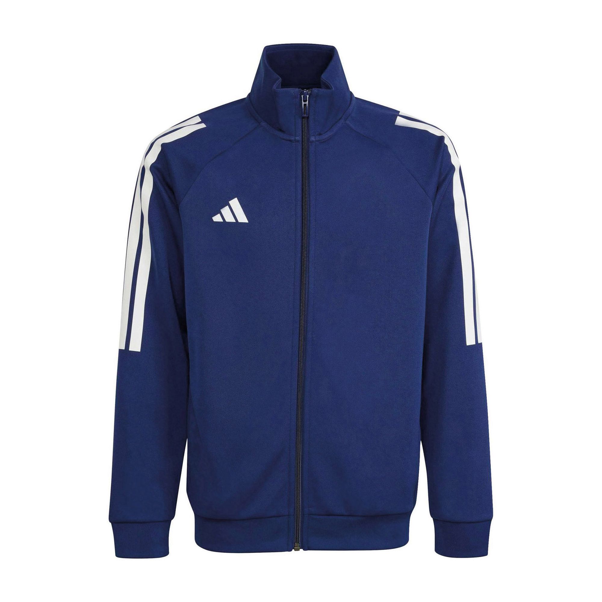 Adidas Sereno Trainingsanzug Kinder